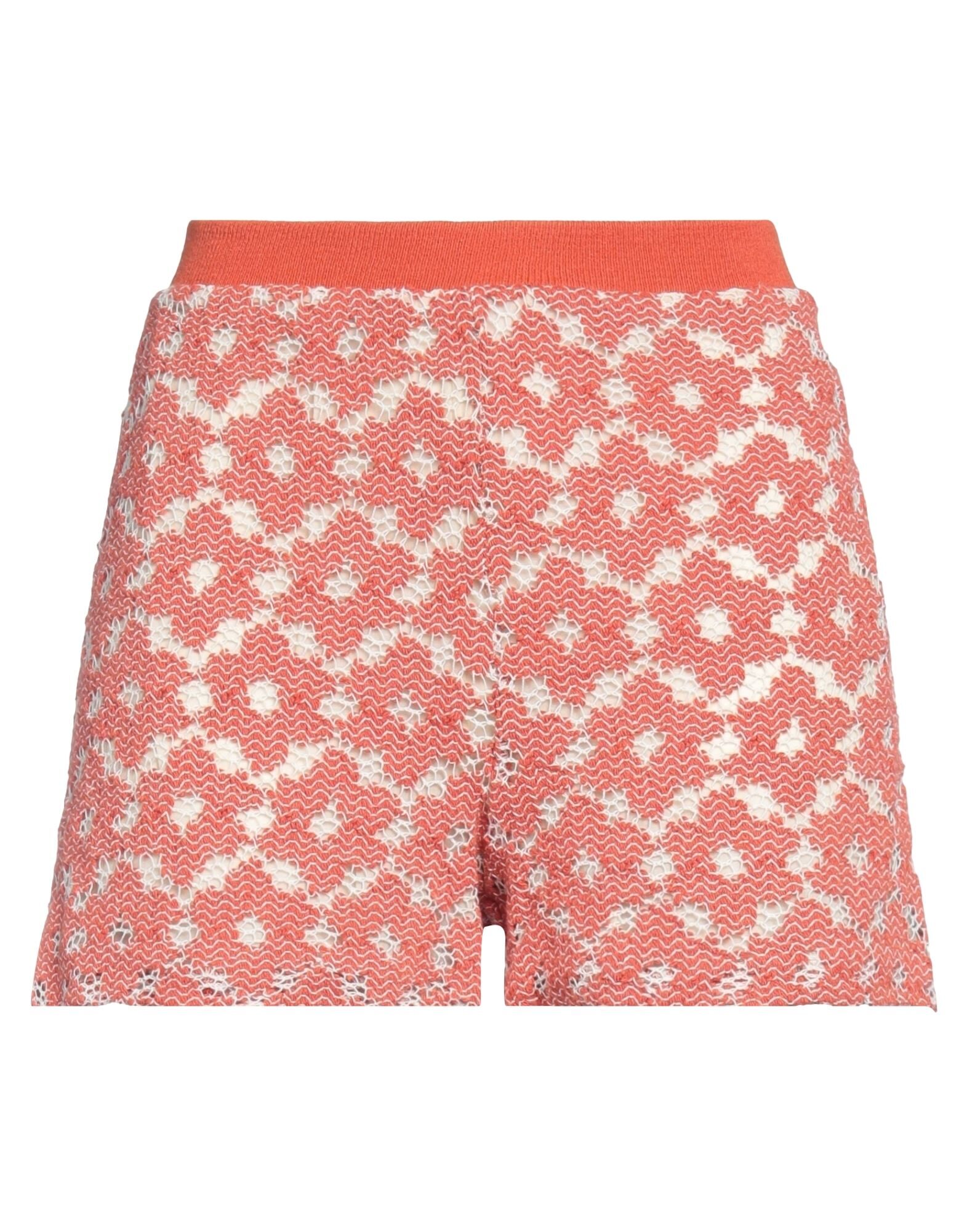 DIXIE - Shorts & Bermuda Shorts