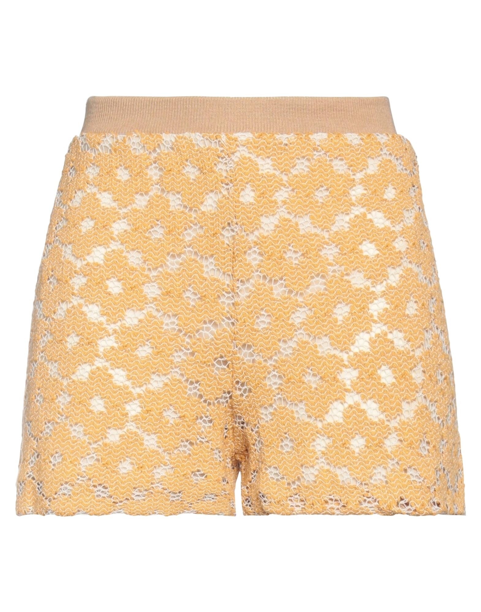 DIXIE - Shorts & Bermudashorts