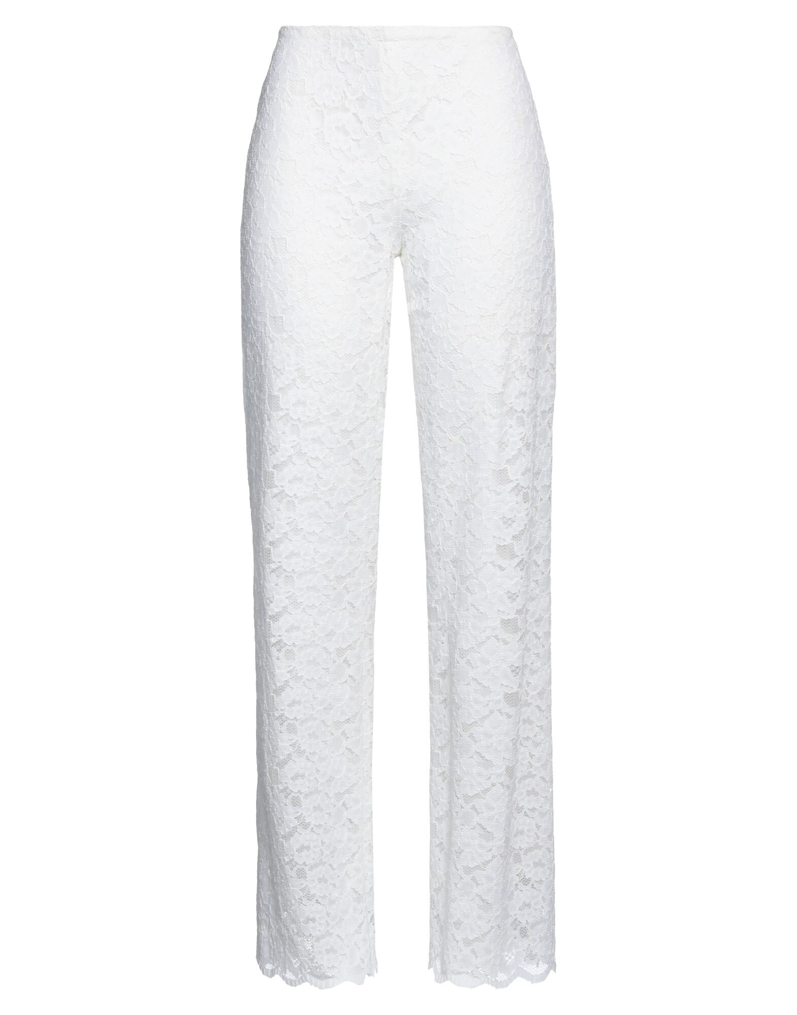 CHARLOTT - Casual παντελόνια