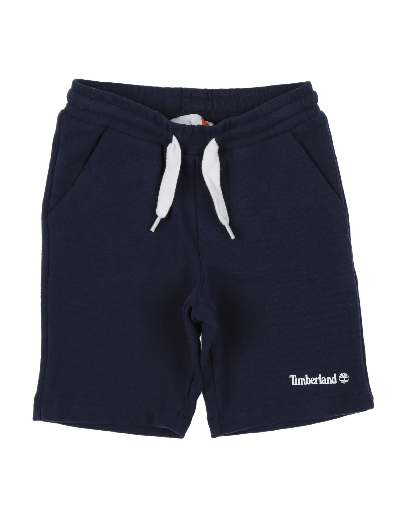 TIMBERLAND - Shorts & Bermuda Shorts