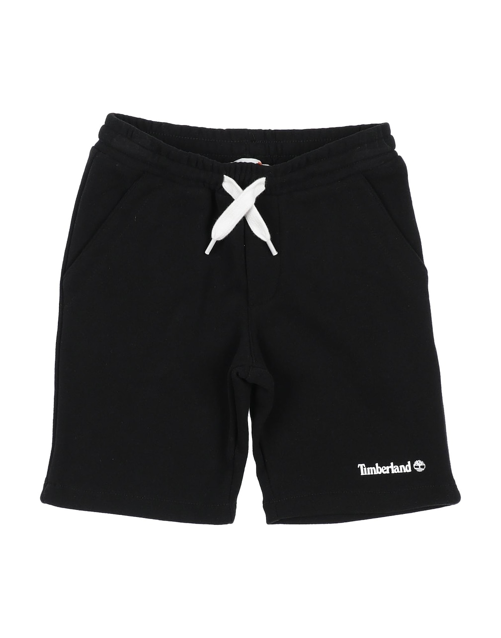TIMBERLAND - Shorts & Bermuda Shorts