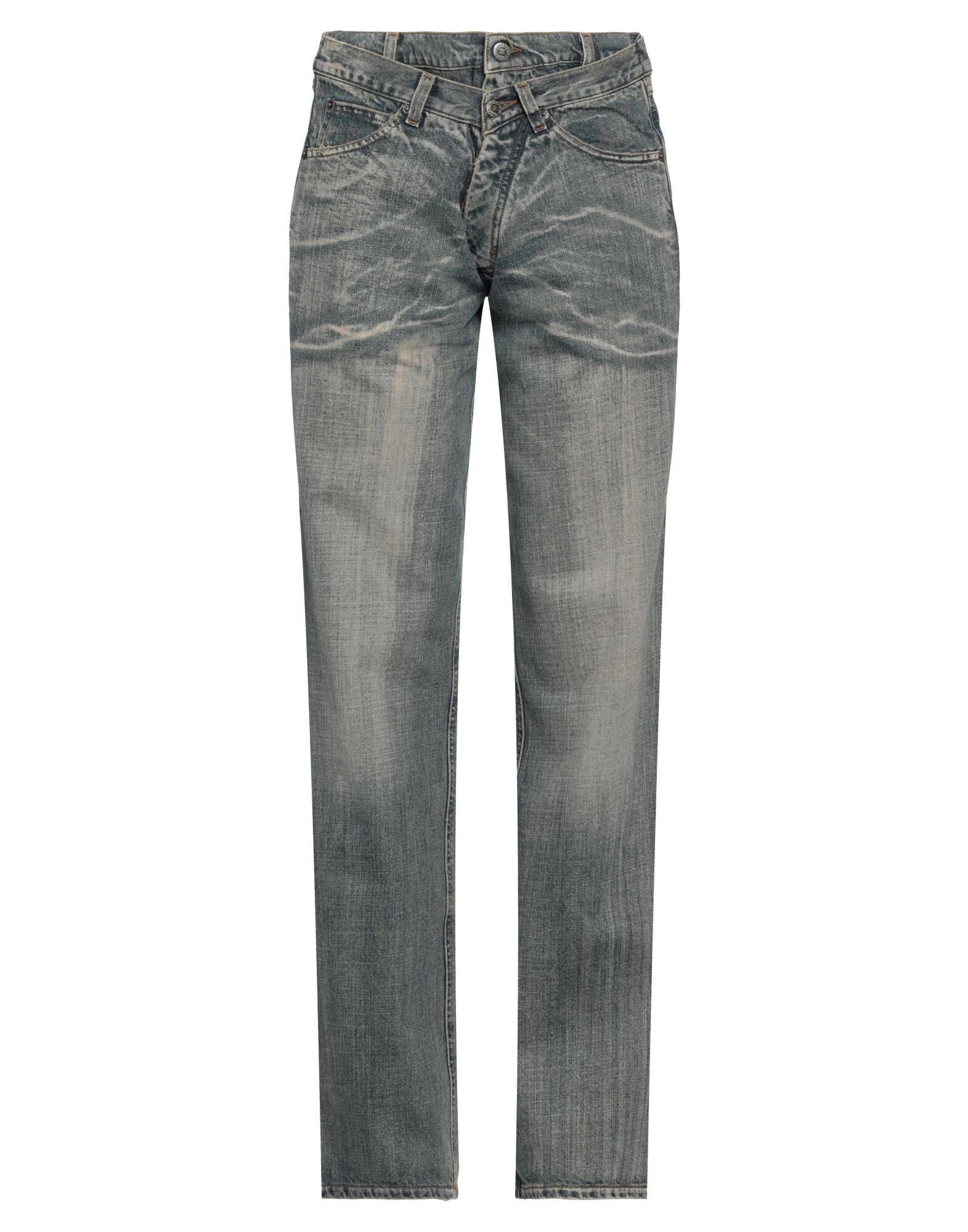 FRANKIE MORELLO - Jeans