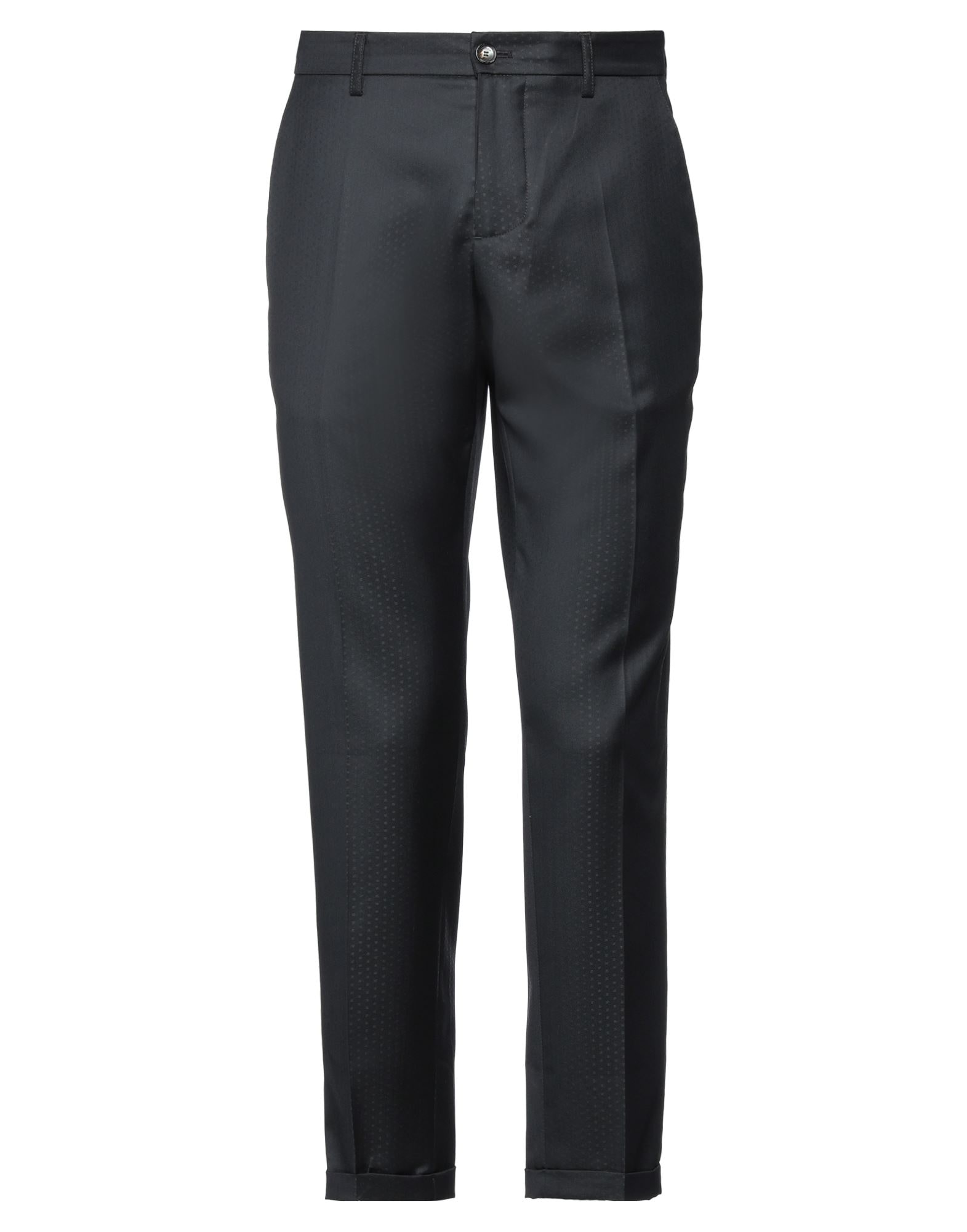 PATRIZIA PEPE - Trousers