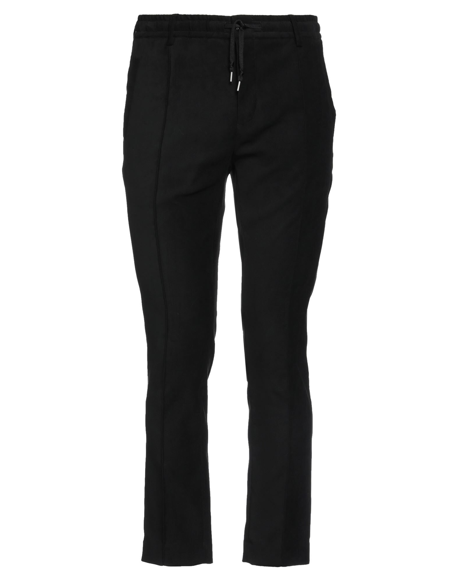 GREY DANIELE ALESSANDRINI - パンツ