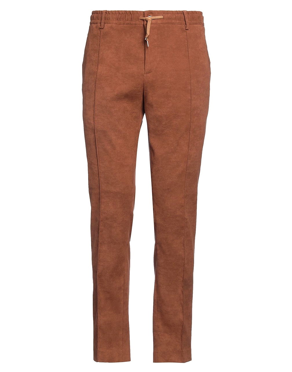 GREY DANIELE ALESSANDRINI - Casual παντελόνια