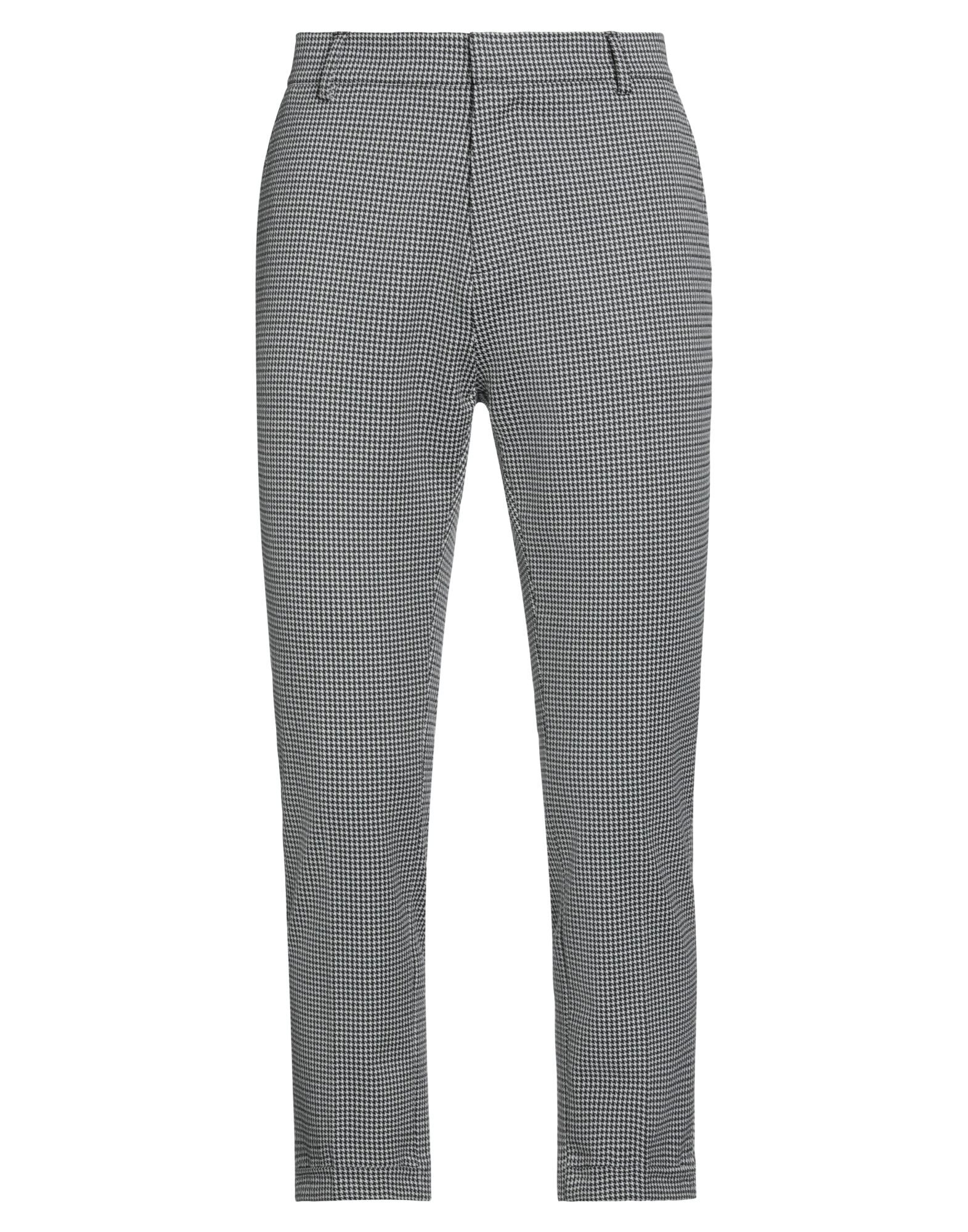 GREY DANIELE ALESSANDRINI - パンツ