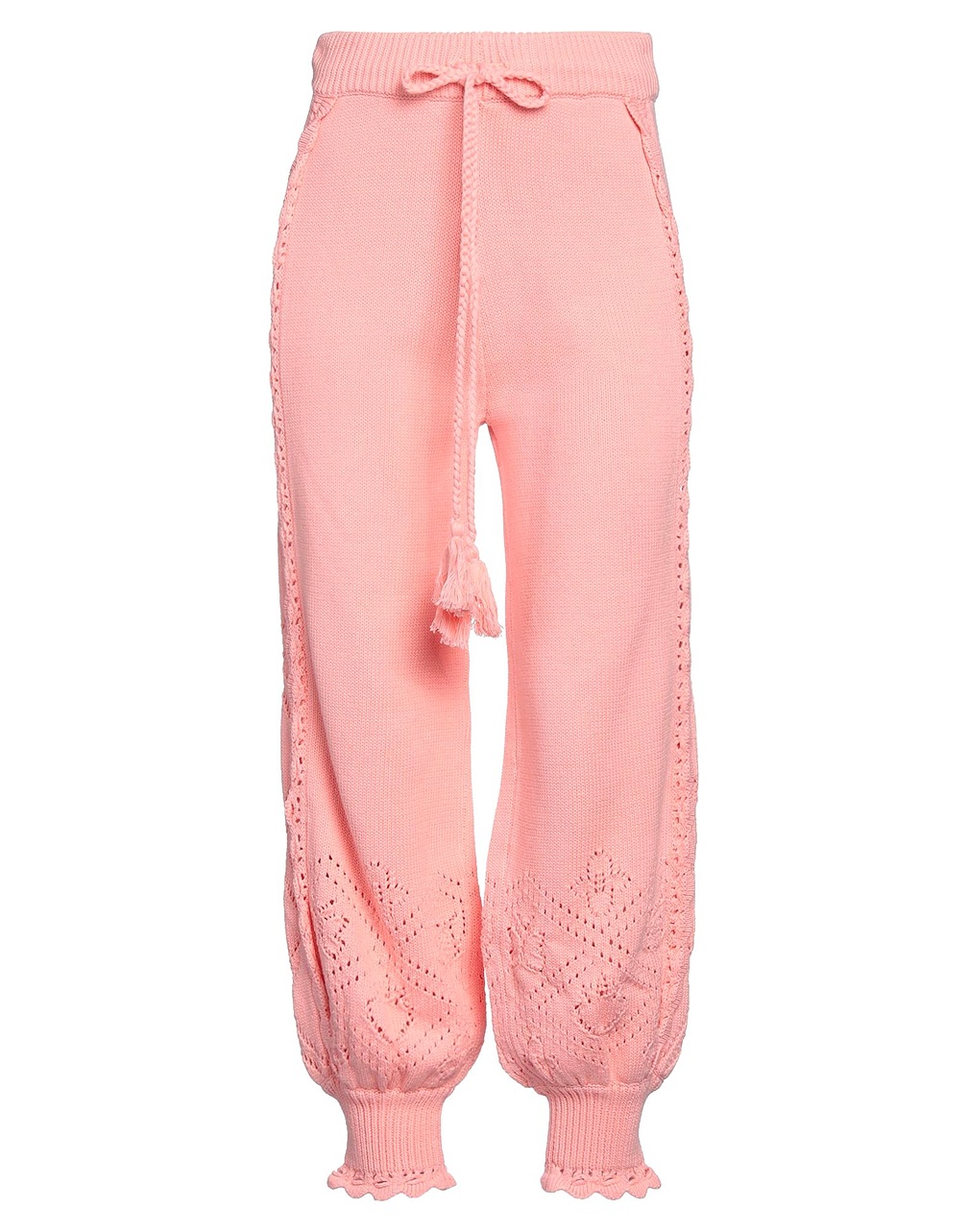 LOVESHACKFANCY - Pants