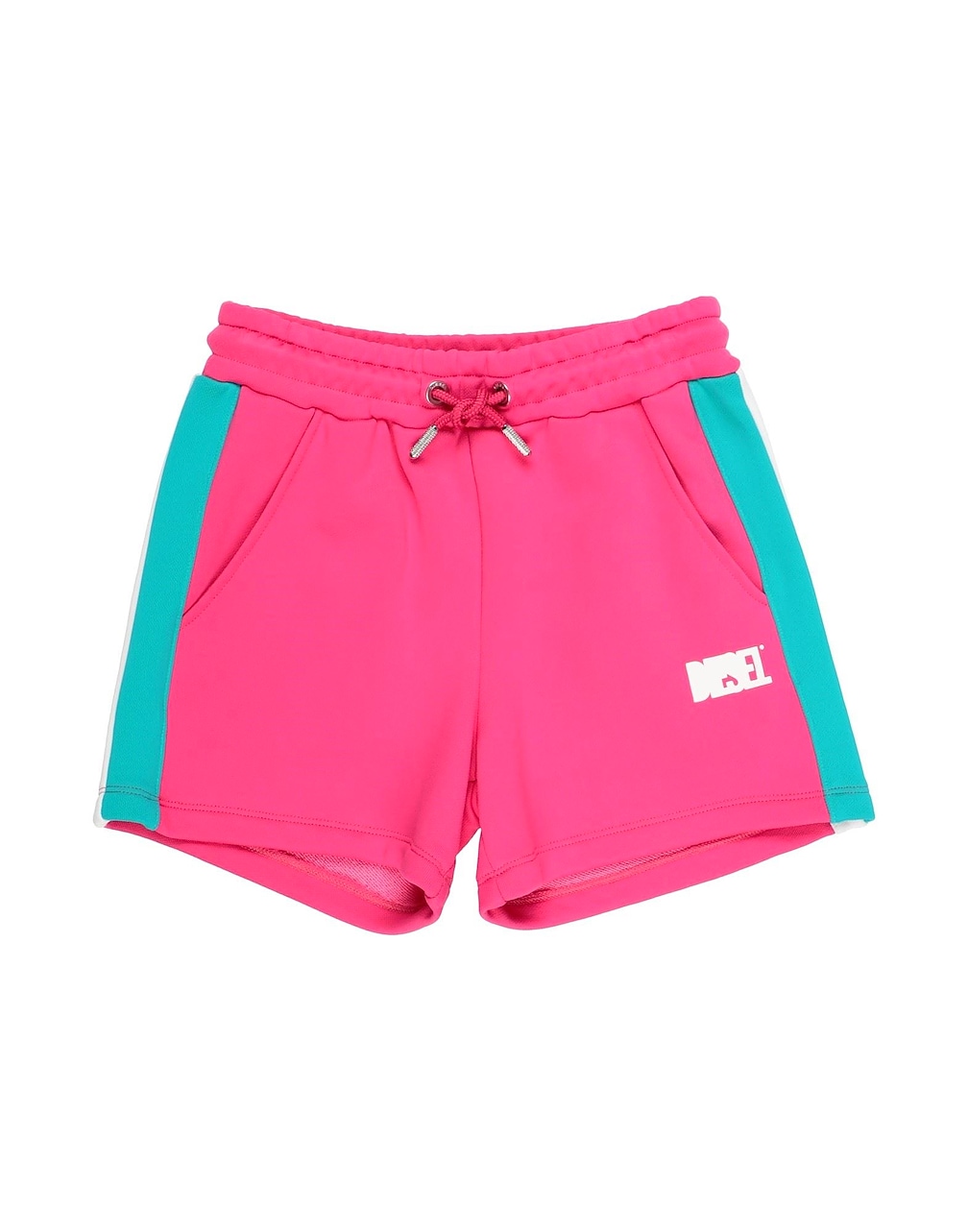 DIESEL - Shorts & Bermudashorts