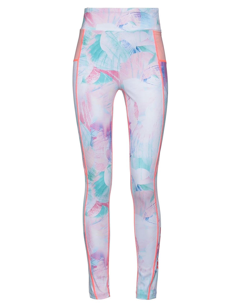 GUESS - Leggings