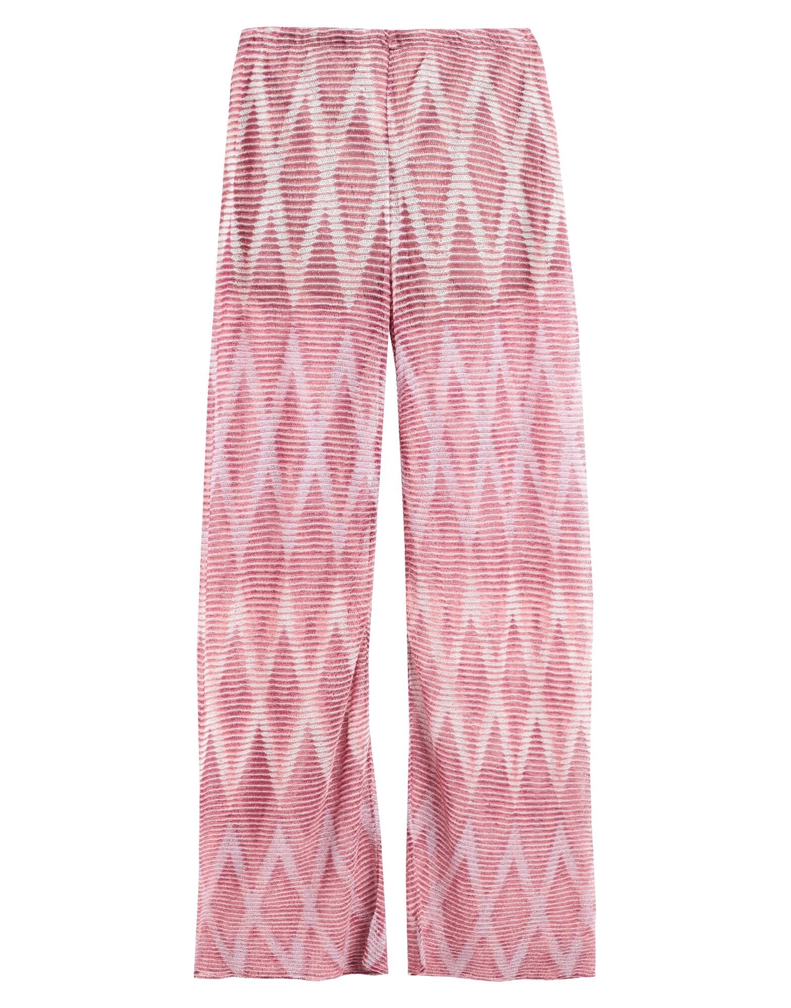 TWENTY EASY by KAOS - Pants