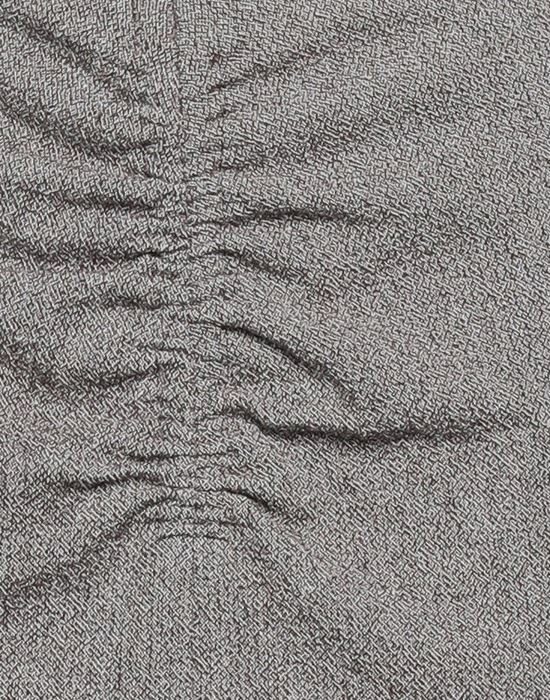 NANUSHKA Мини-юбка