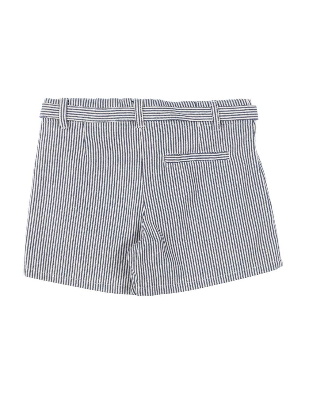 MAAN - Shorts et bermudas