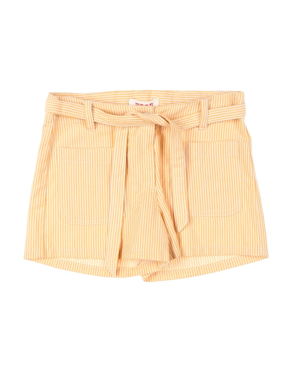 MAAN - Shorts & Bermudashorts
