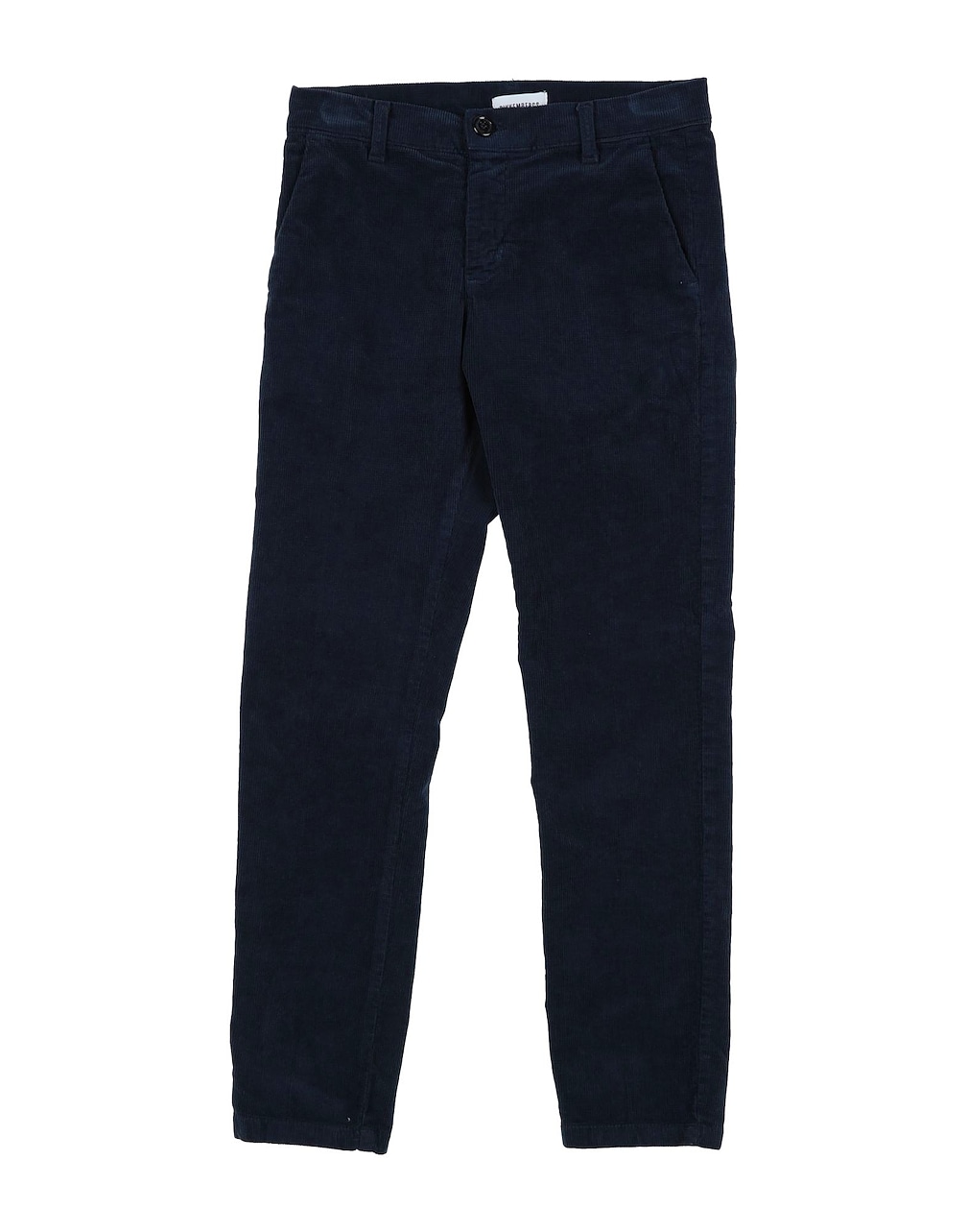 BIKKEMBERGS - Pantalons