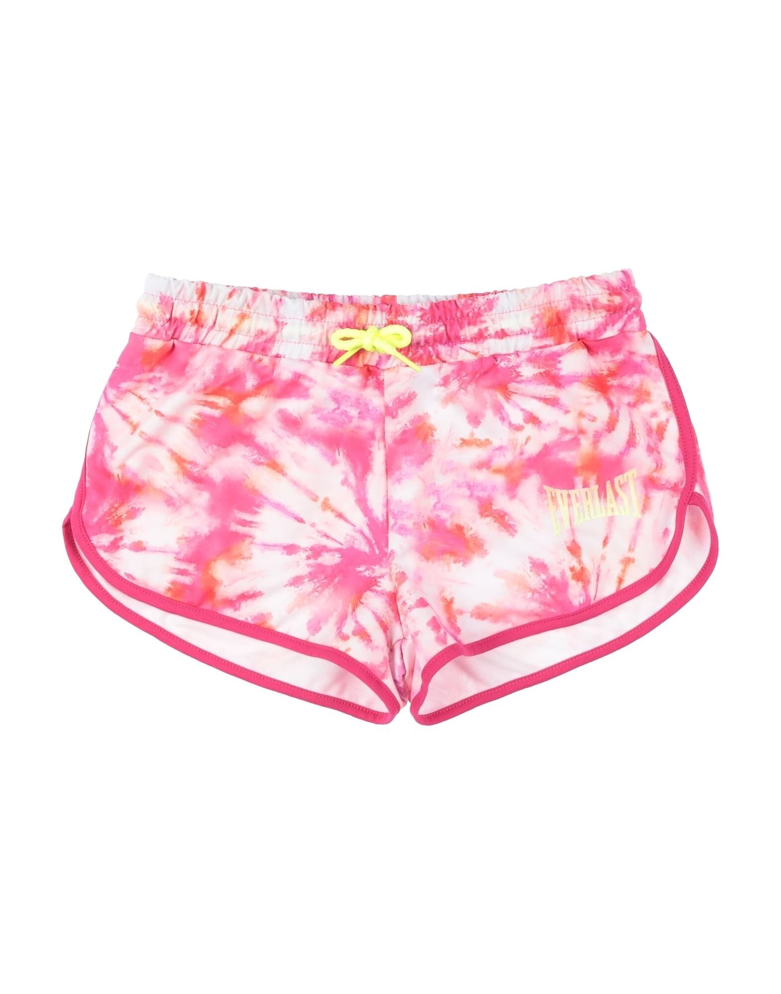 EVERLAST - Shorts & Bermuda Shorts