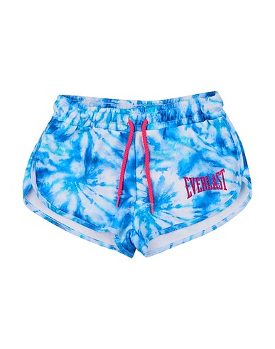 EVERLAST Pantalone felpa Blu 95% Poliestere, 5% Lycra®