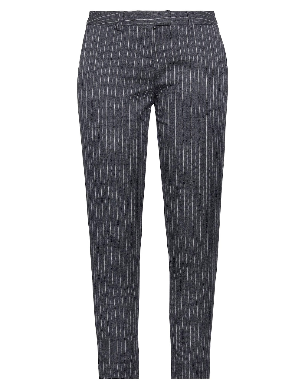 GJ LAB PROJECT - Pantalones