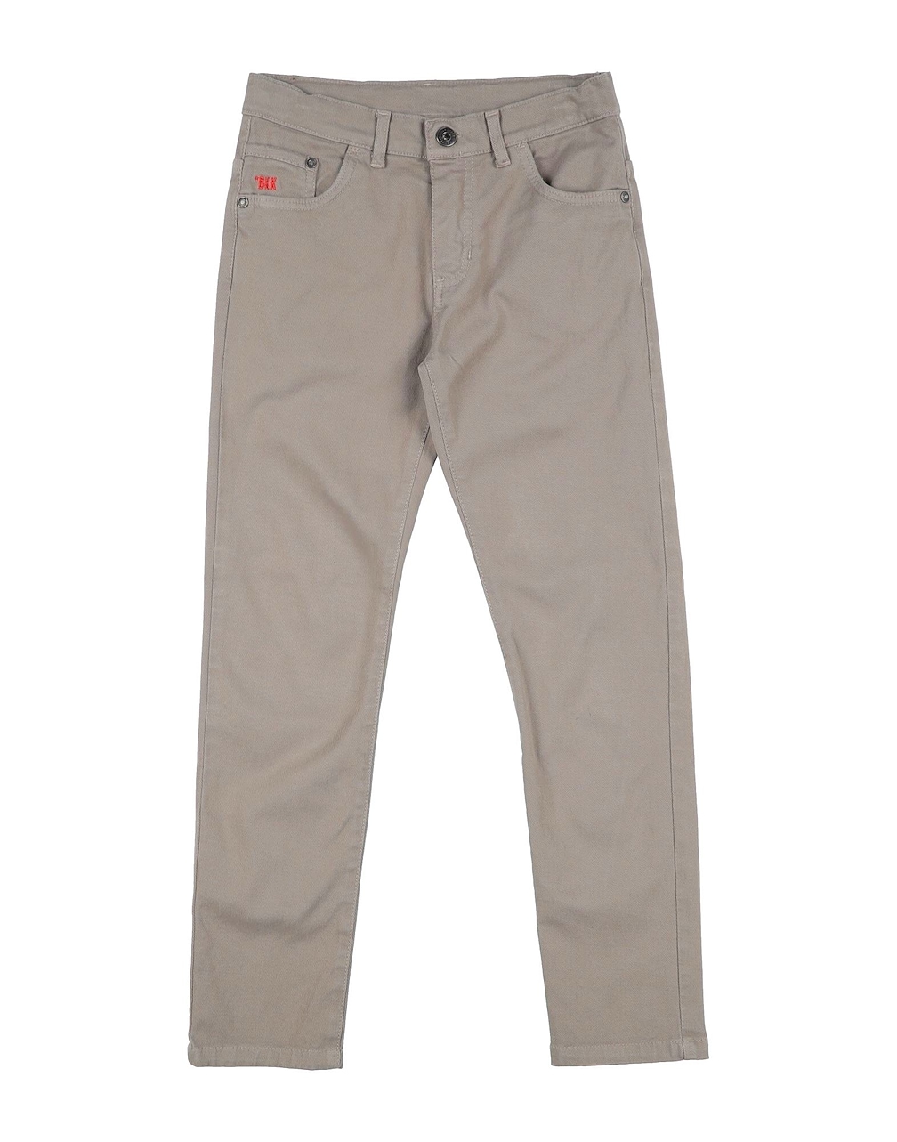 BIKKEMBERGS - Pantaloni