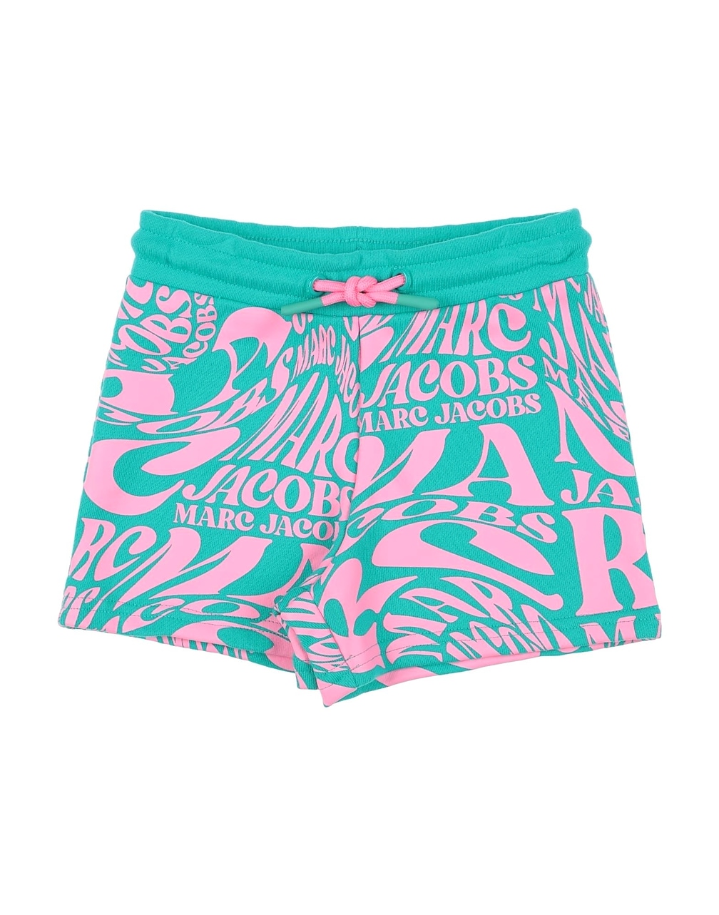 MARC JACOBS - Shorts & Bermuda Shorts