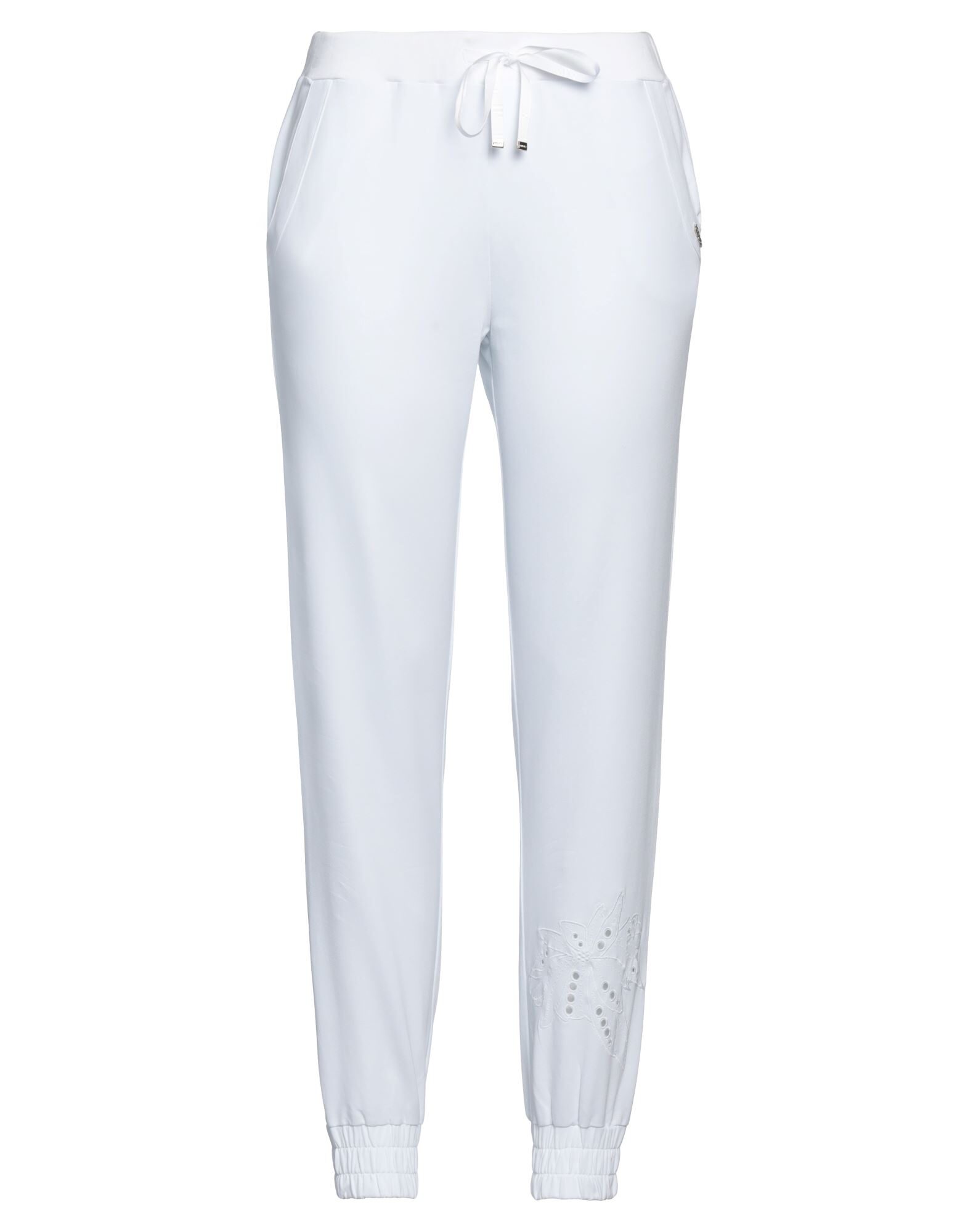 LIU •JO - Trousers