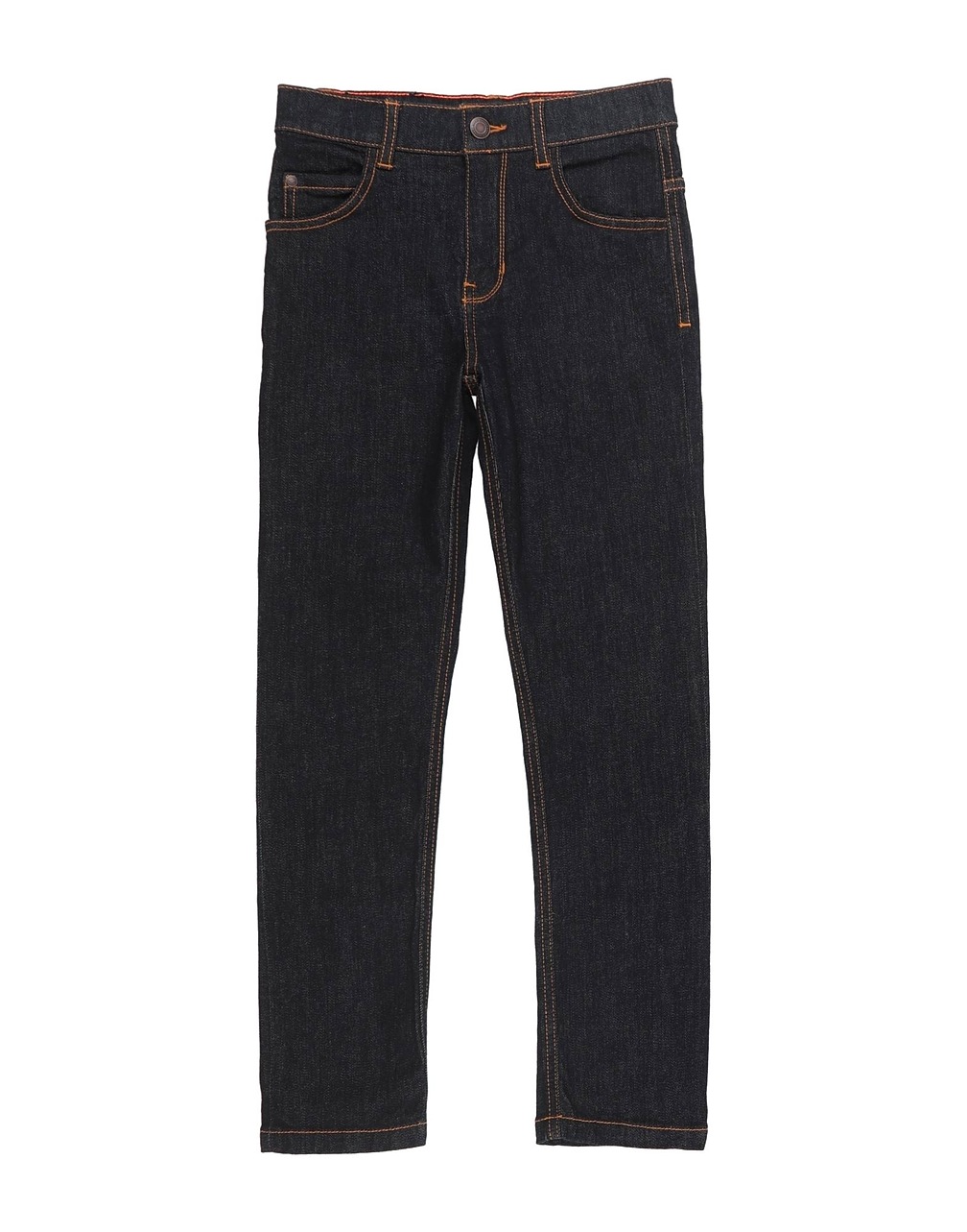 MARC JACOBS - Jeans