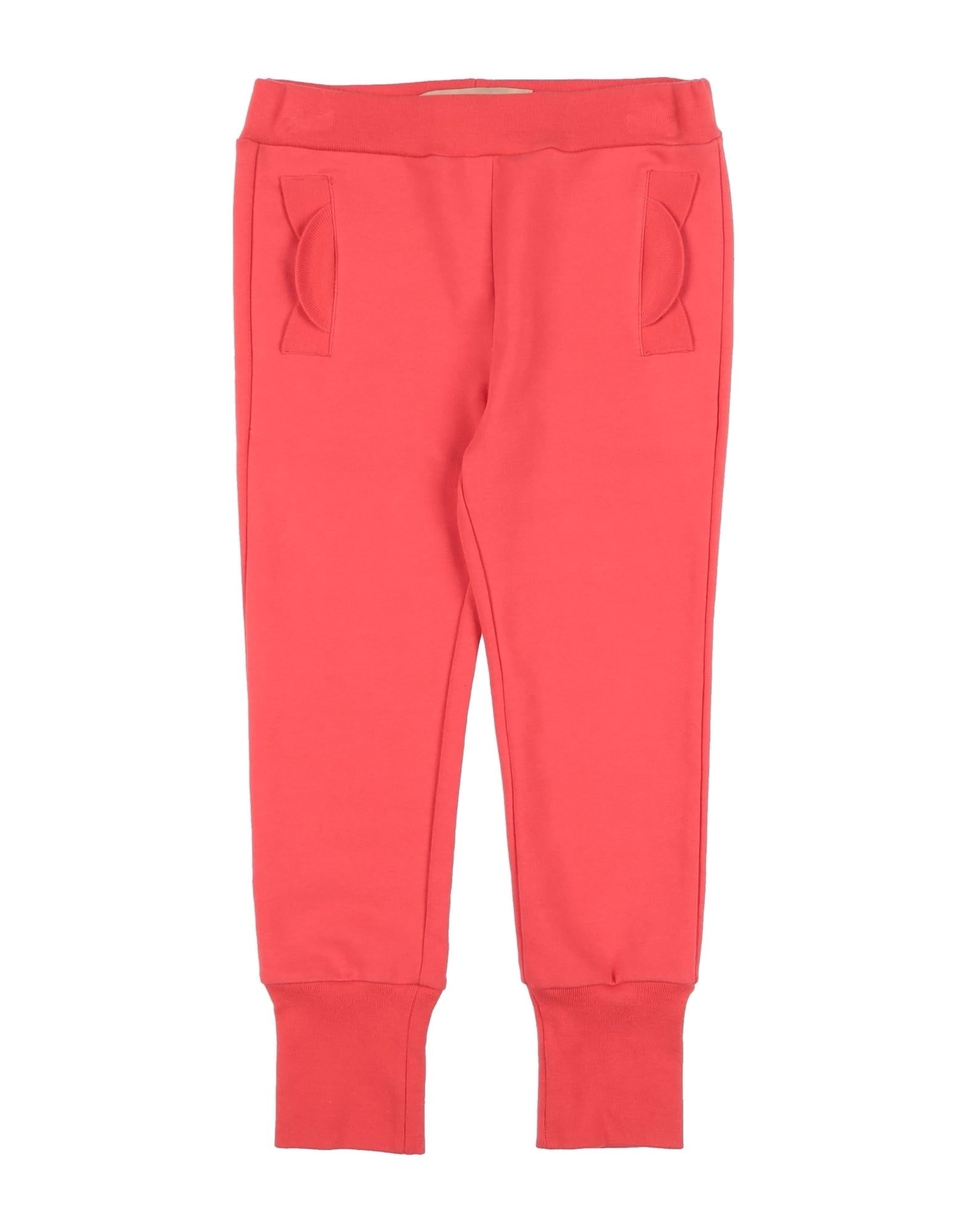 JOHN GALLIANO - Pantalons