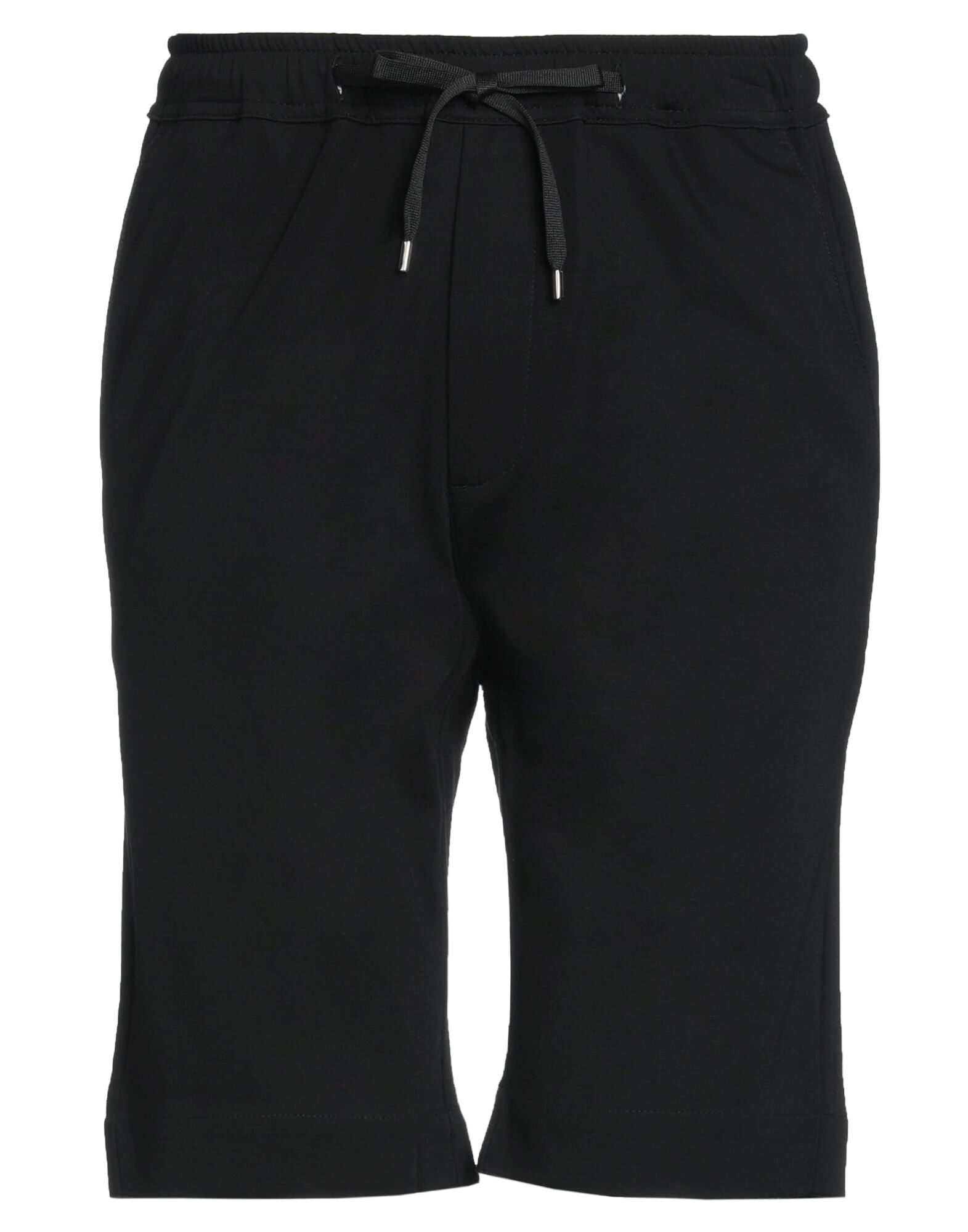 CENSURED - Shorts & Bermuda Shorts