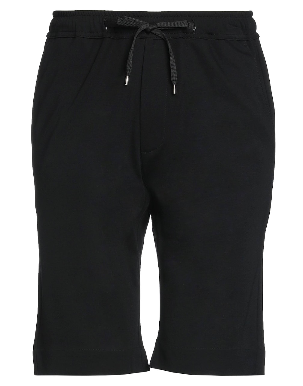 CENSURED - Shorts & Bermuda Shorts