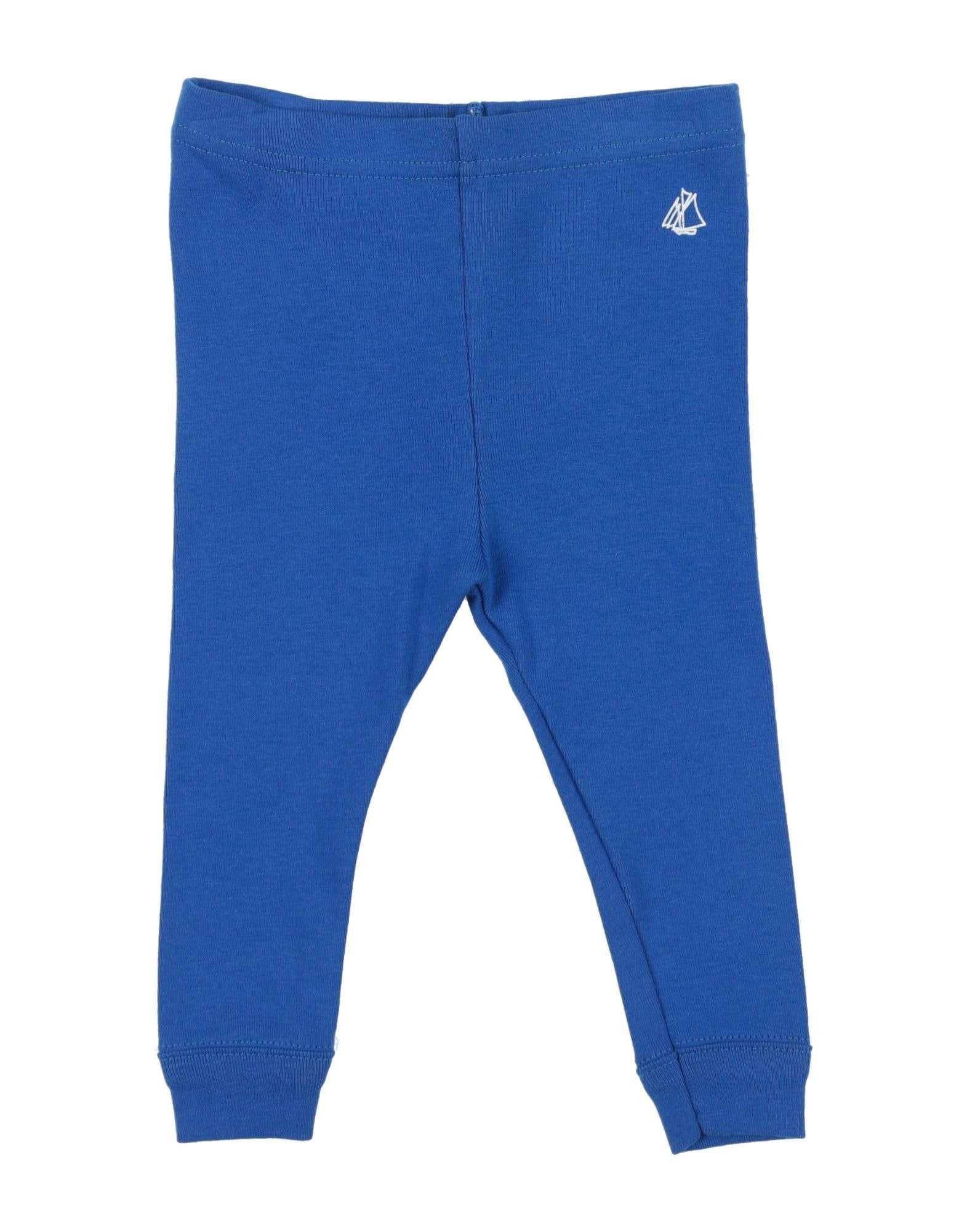 PETIT BATEAU - Leggings