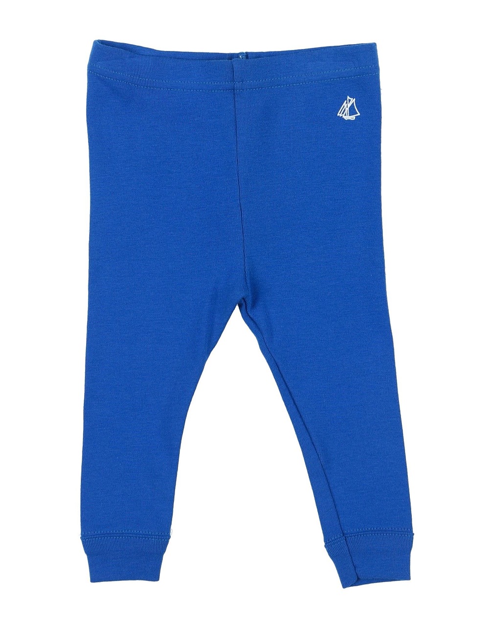 PETIT BATEAU - Leggings