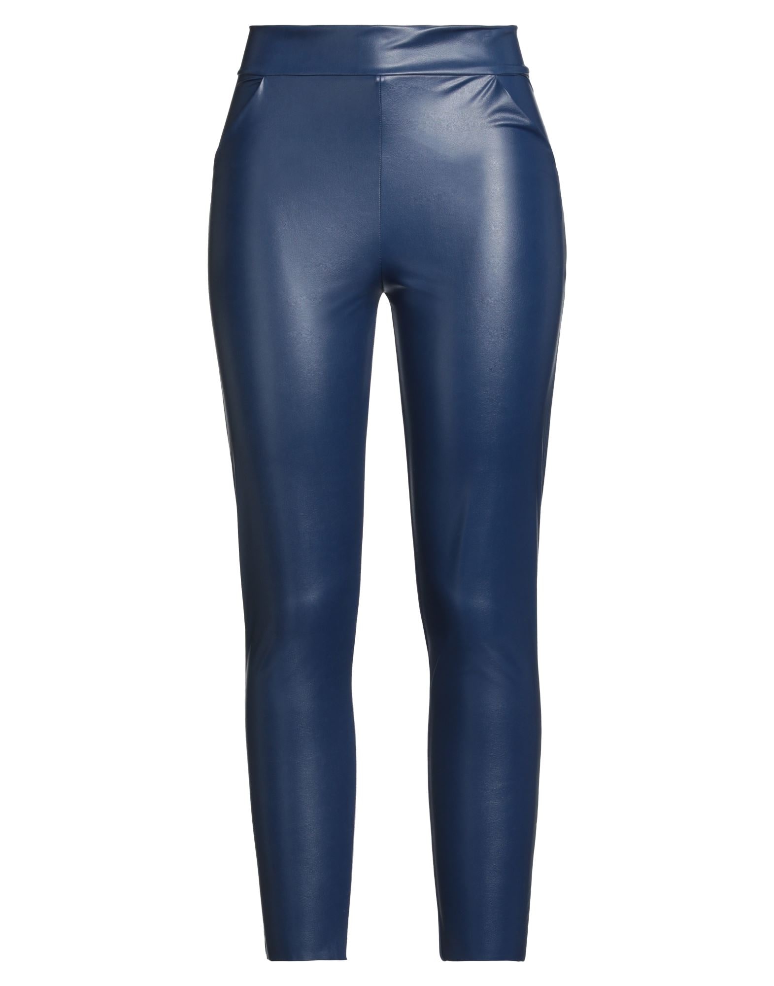 CHIARA BONI LA PETITE ROBE - Leggings