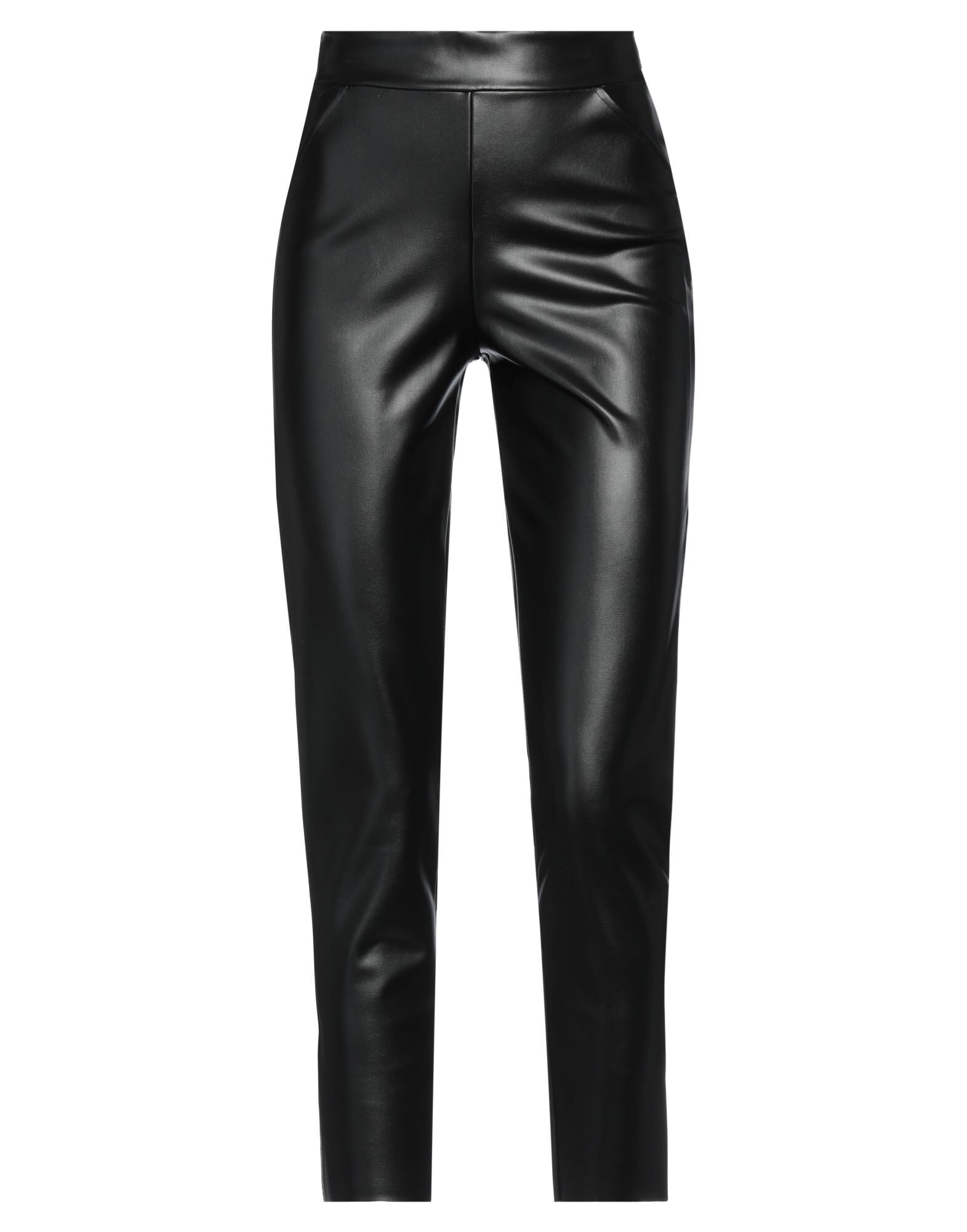 CHIARA BONI LA PETITE ROBE - Leggings