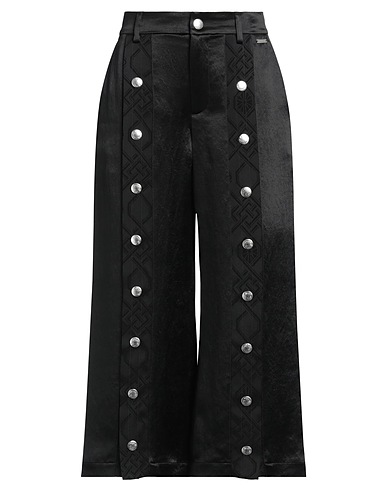 KOCHÉ Pantalon 100% Acétate, Viscose, Polyester