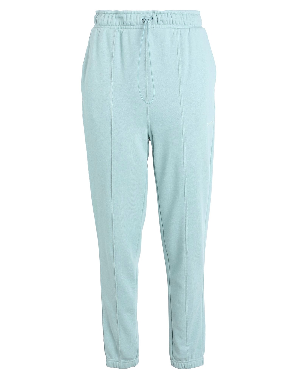 CALVIN KLEIN - Pantalons