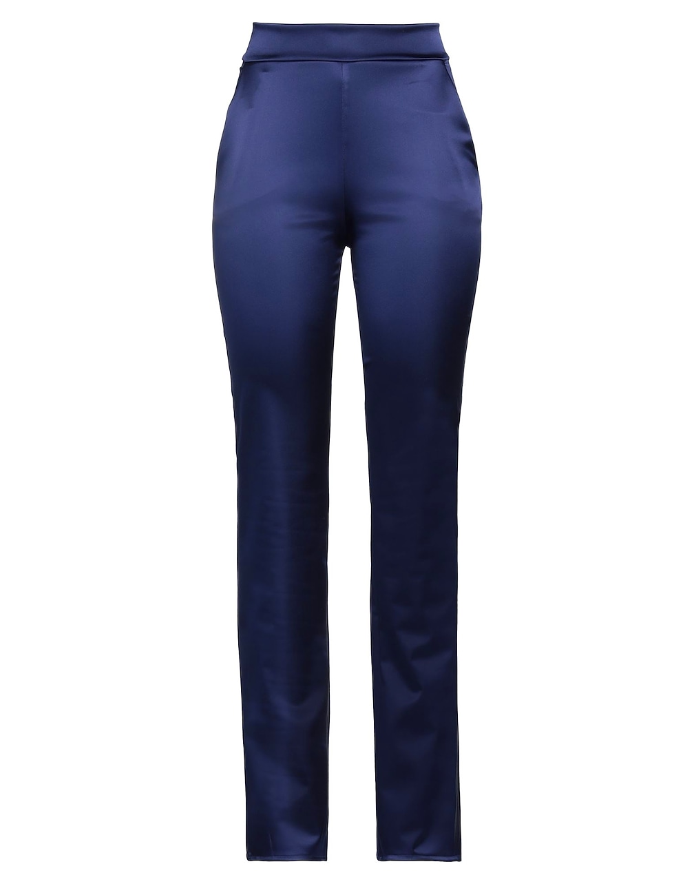 CHIARA BONI LA PETITE ROBE - Trousers