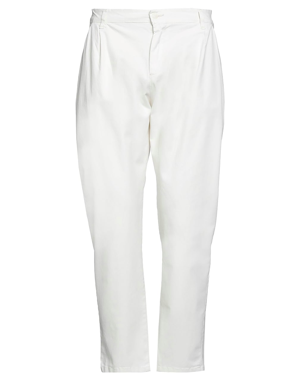 STILOSOPHY - Pantalons