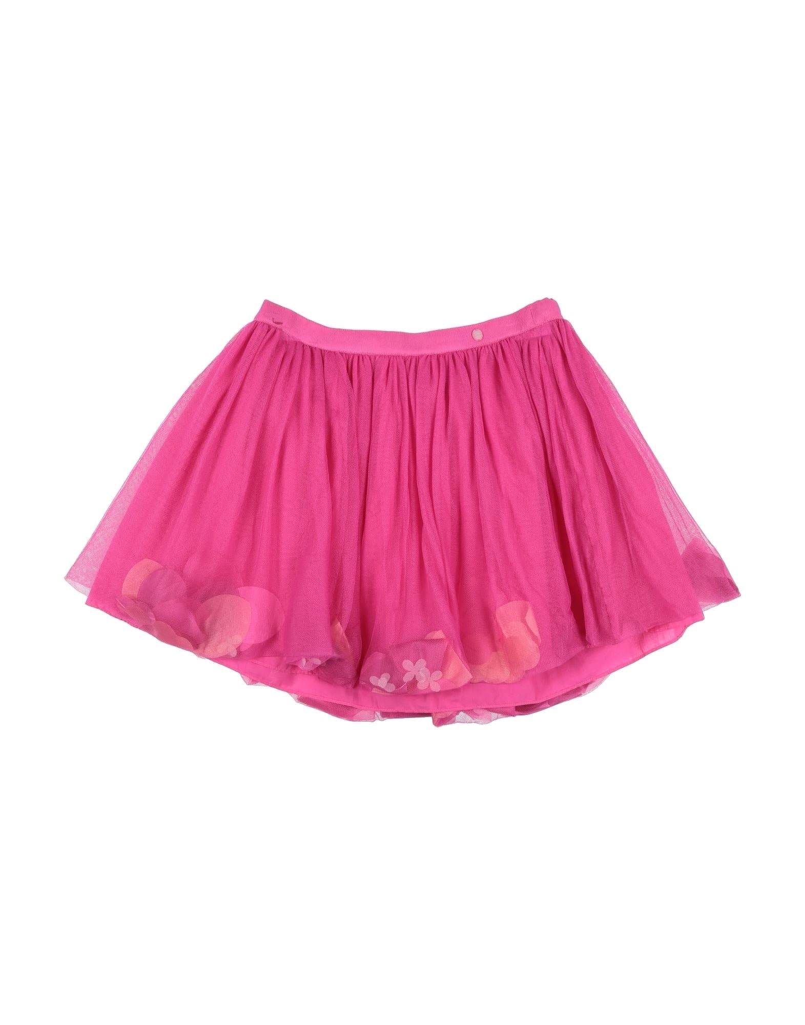DIOR - Kids' skirts