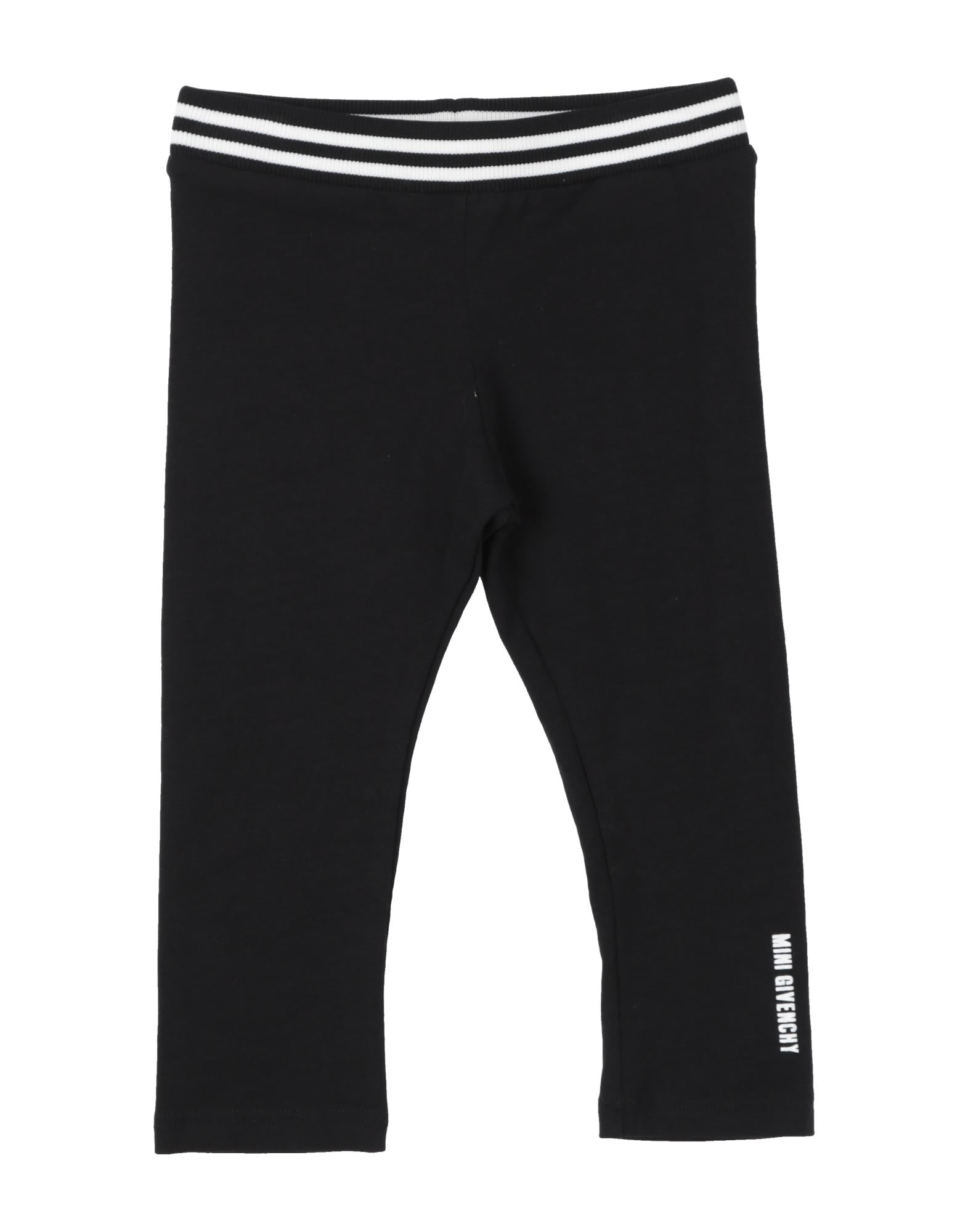GIVENCHY - Leggings