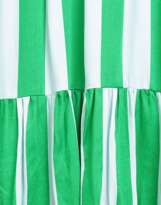 PEECH Мини-юбка