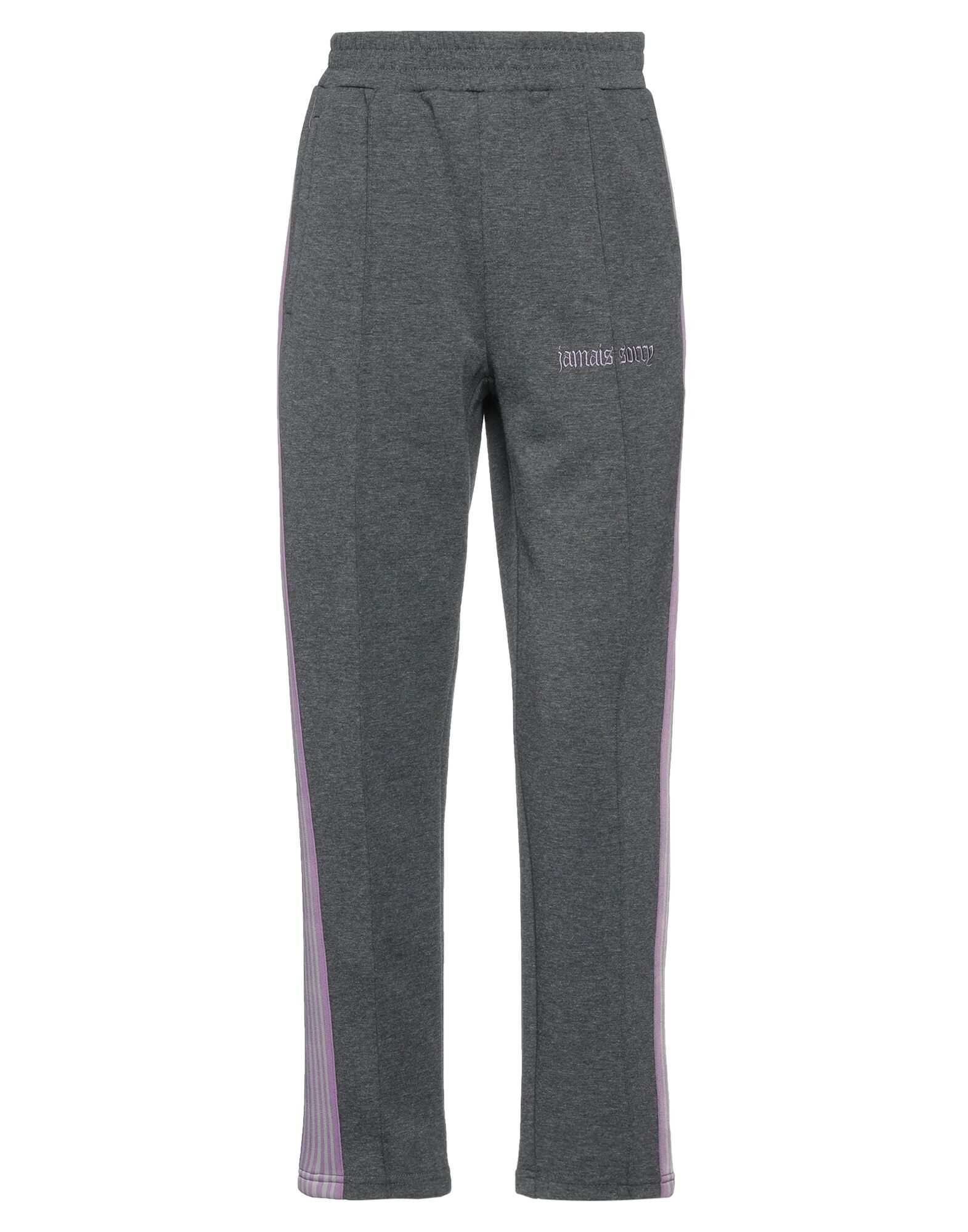 ELEVEN PARIS - Trousers