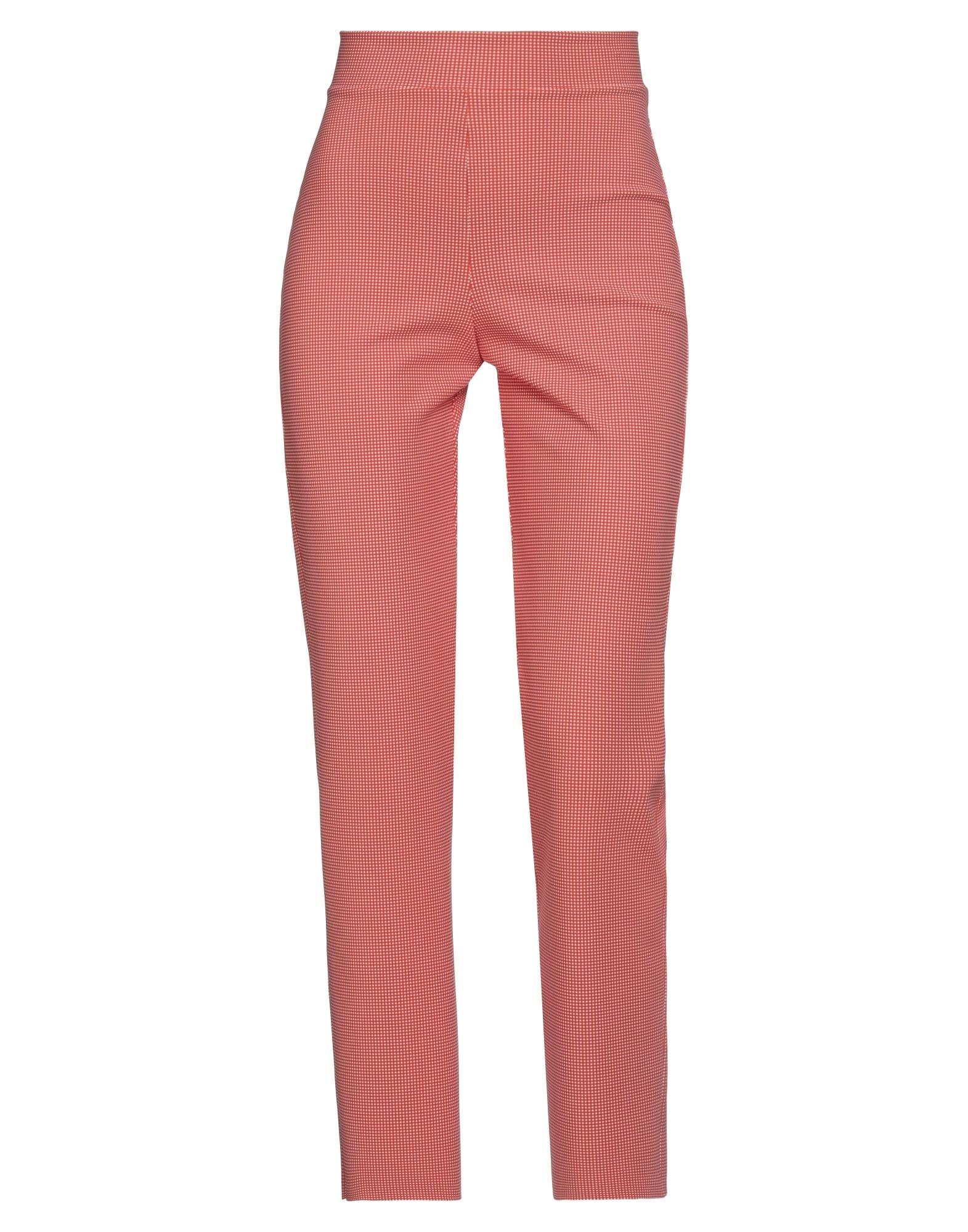 CHIARA BONI LA PETITE ROBE - 캐주얼 바지