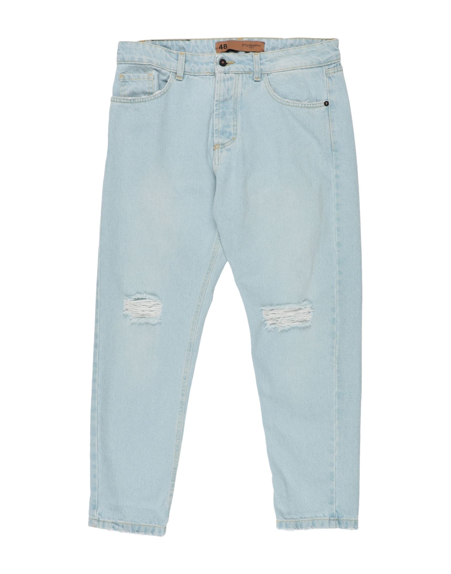 STILOSOPHY - Jeans
