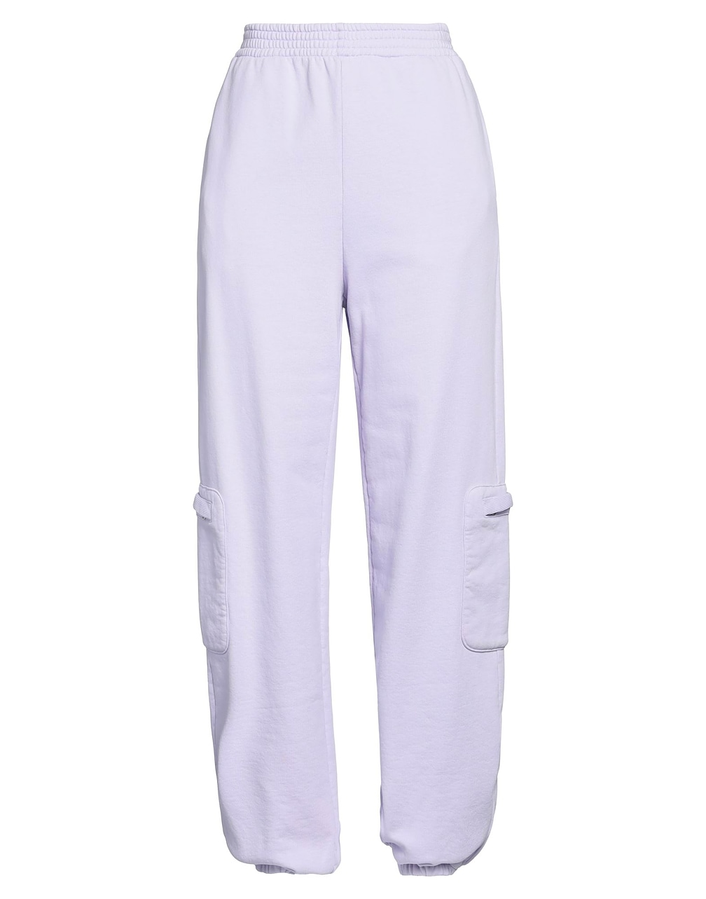 MM6 MAISON MARGIELA - Pantaloni