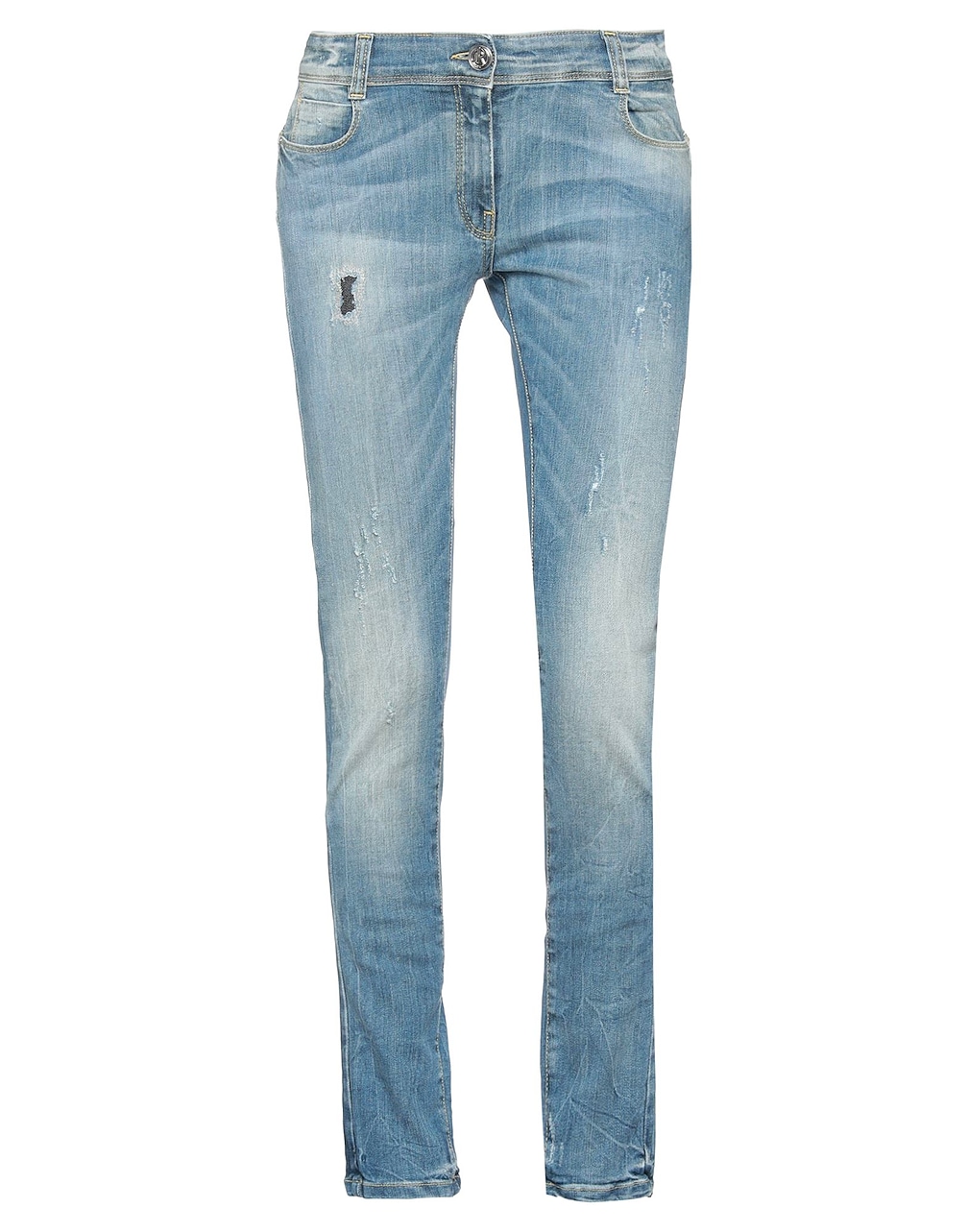 RELISH - Pantaloni jeans