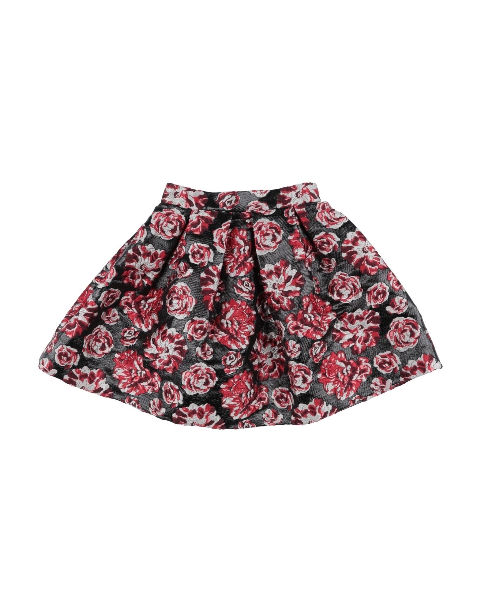 LANVIN - Kids' skirts