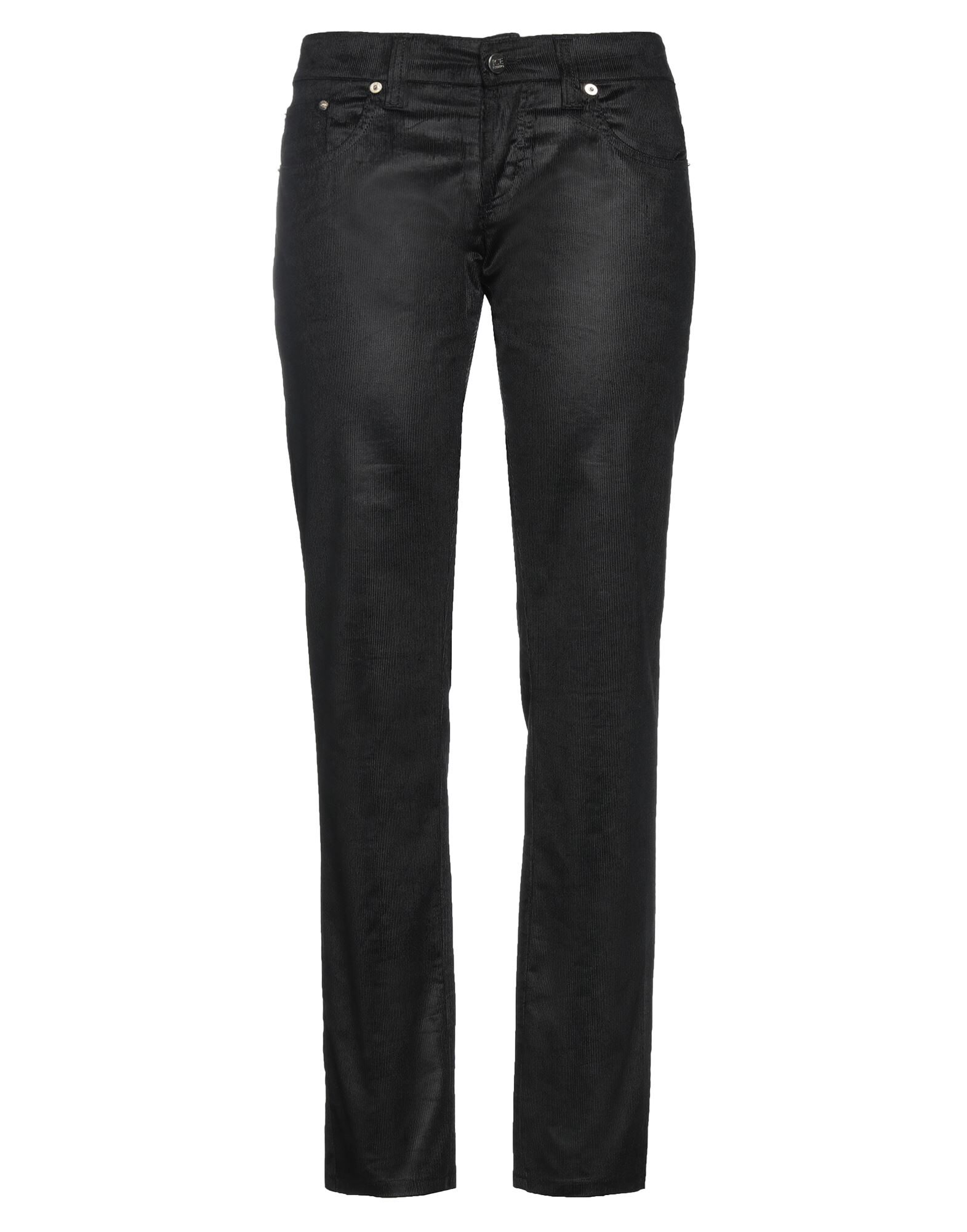 ICE ICEBERG - Trousers