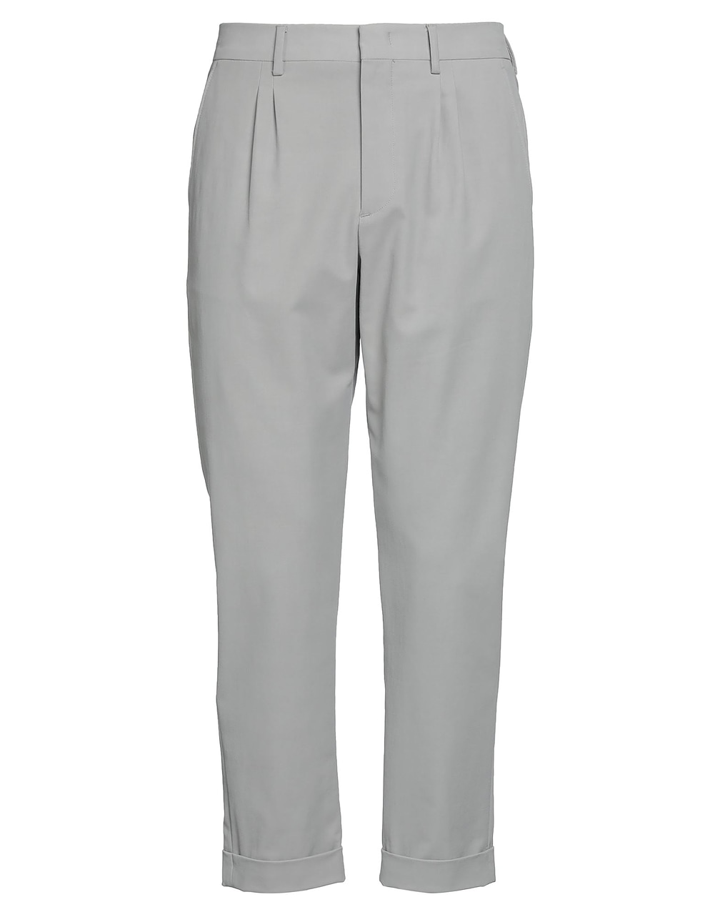 ELEVENTY - Pants