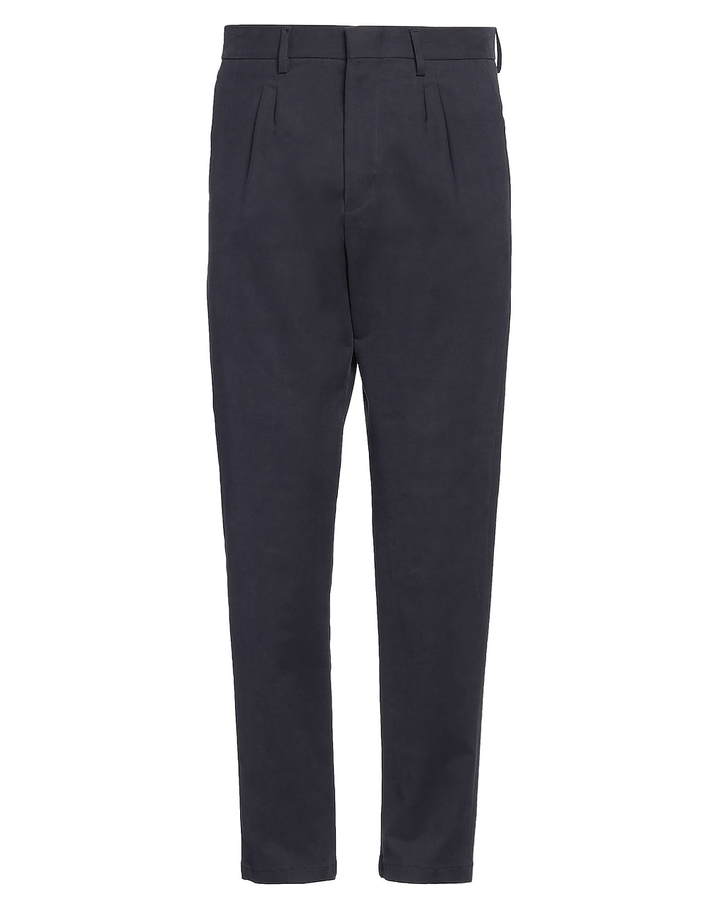 ELEVENTY - Pants
