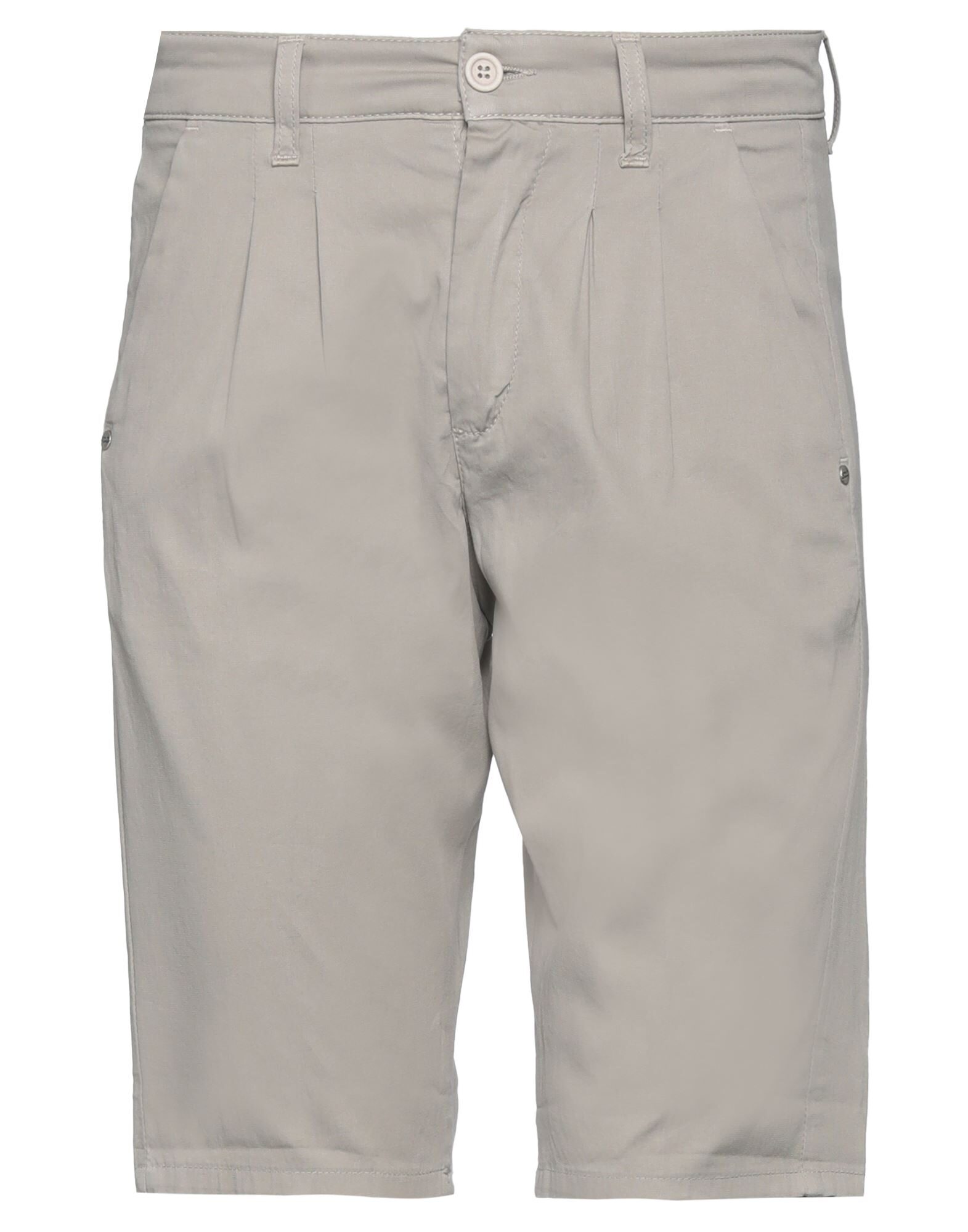 EREDI DEL DUCA - Shorts & Bermuda Shorts