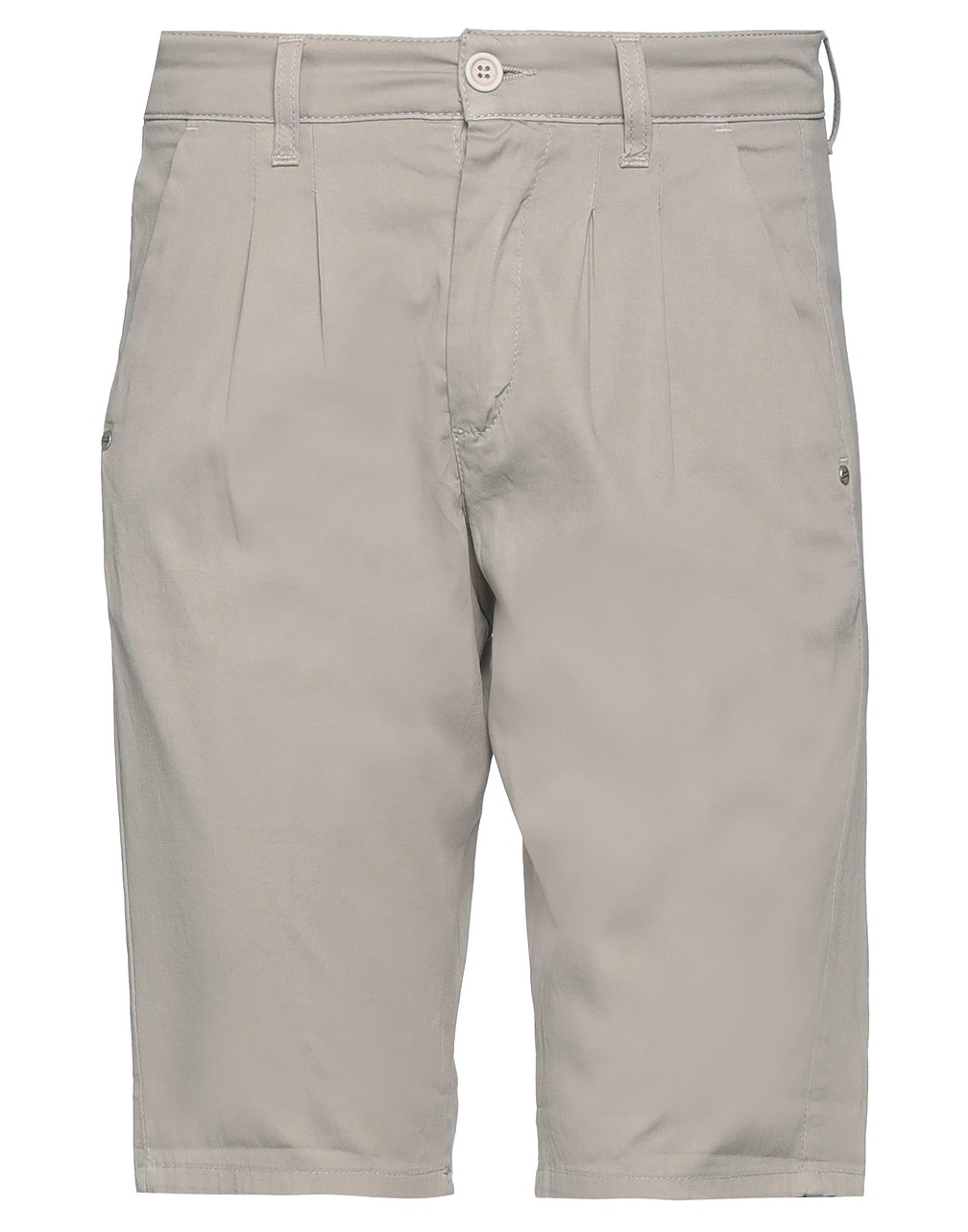 EREDI DEL DUCA - Shorts & Bermuda Shorts